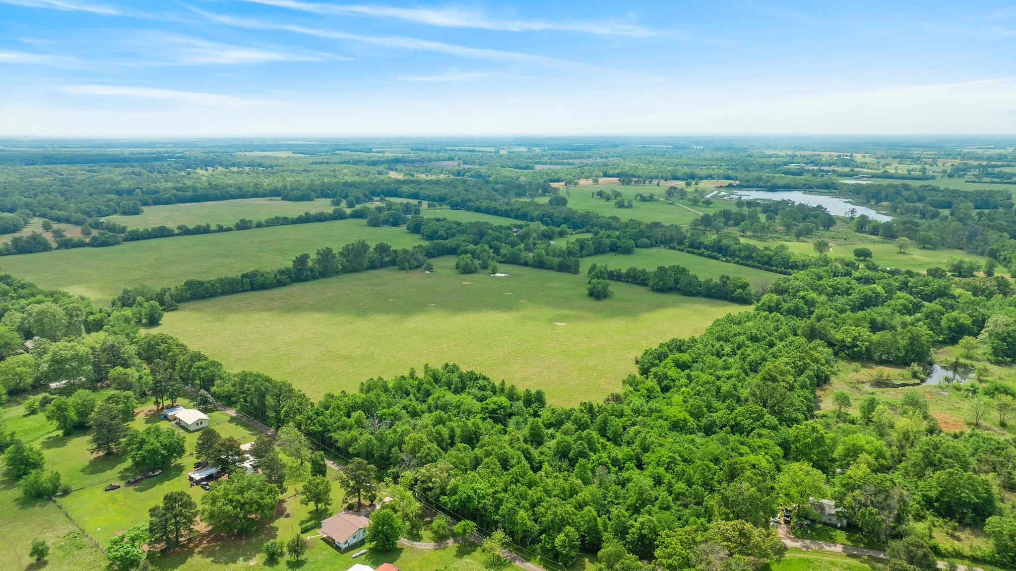 Improved Land For Sale in Red River (TX) County , 000 CR 2110, Bagwell, Texas 75412, 0, 0, Garage spaces, 0 Sqft, built in 0, Price $285,000, mls#21243464, Real Estate Agent in Bagwell, Homes For Sale in Red River (TX) county, Homes For Sale in Bagwell, Realtor in Bagwell Texas, Real Estate Brokerage Independent Realty Texas, Luminita Cordes Realtor