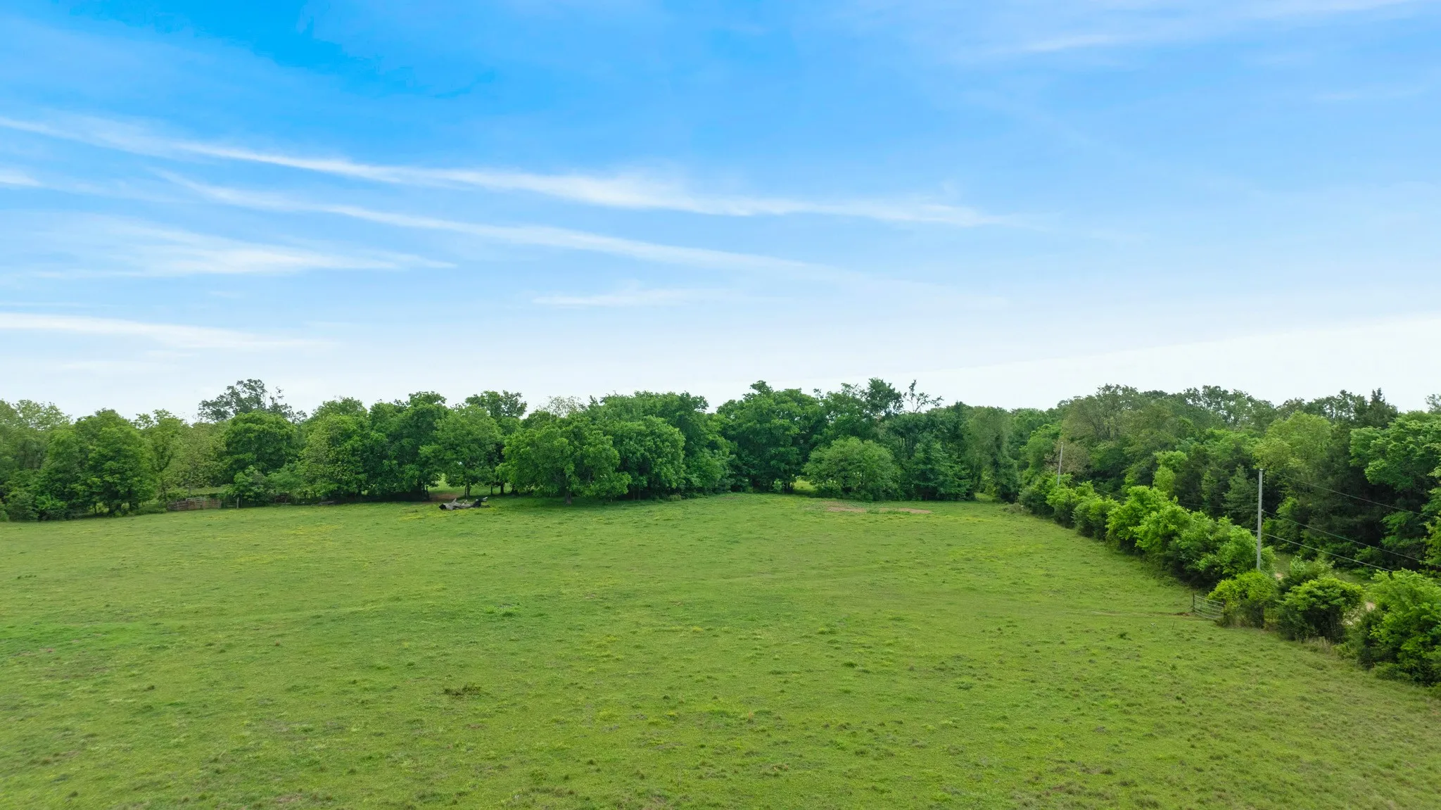 Improved Land For Sale in Red River (TX) County , 000 CR 2110, Bagwell, Texas 75412, 0, 0, Garage spaces, 0 Sqft, built in 0, Price $285,000, mls#21243464, Real Estate Agent in Bagwell, Homes For Sale in Red River (TX) county, Homes For Sale in Bagwell, Realtor in Bagwell Texas, Real Estate Brokerage Independent Realty Texas, Luminita Cordes Realtor