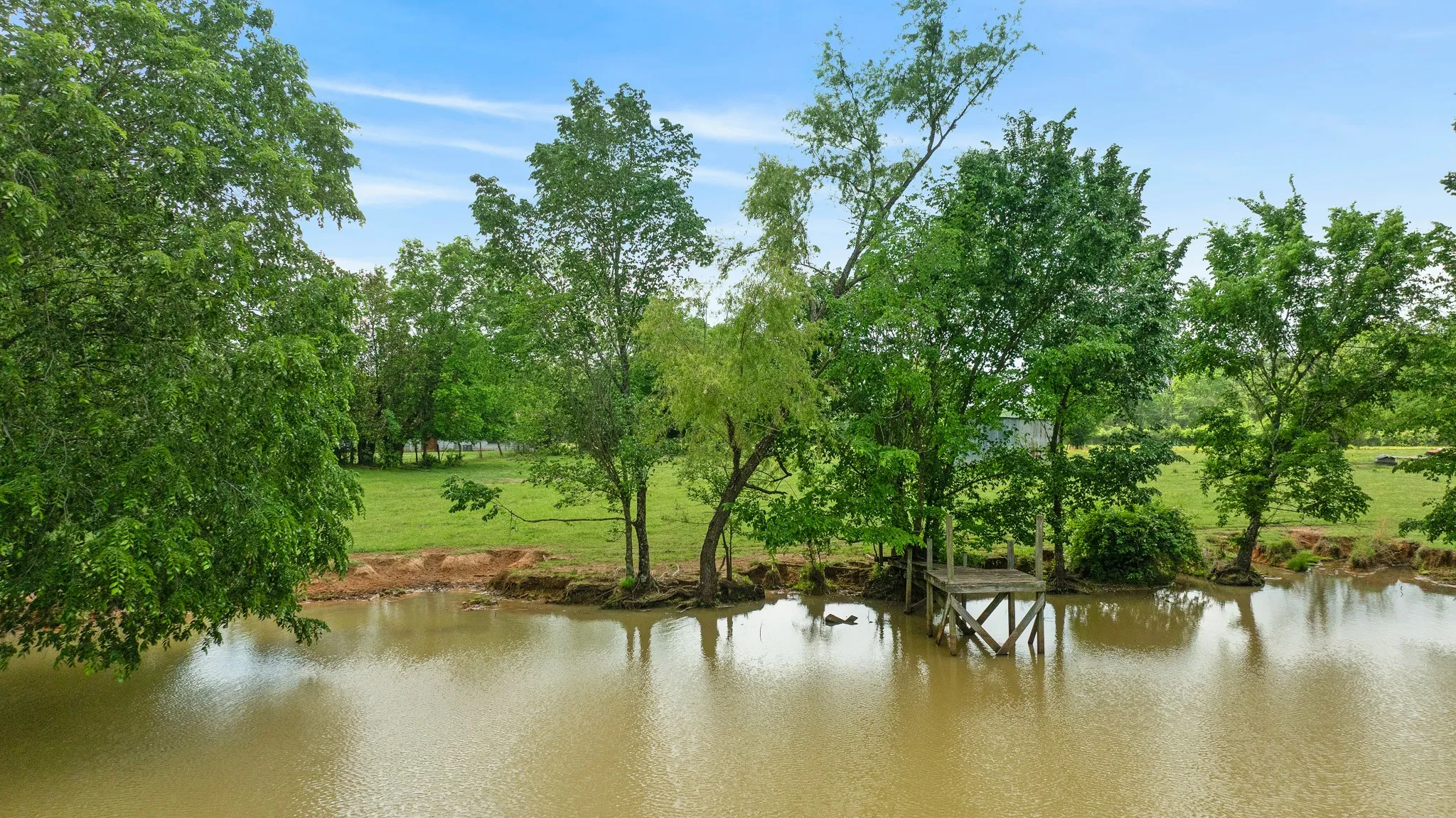 Improved Land For Sale in Red River (TX) County , 000 CR 2110, Bagwell, Texas 75412, 0, 0, Garage spaces, 0 Sqft, built in 0, Price $285,000, mls#21243464, Real Estate Agent in Bagwell, Homes For Sale in Red River (TX) county, Homes For Sale in Bagwell, Realtor in Bagwell Texas, Real Estate Brokerage Independent Realty Texas, Luminita Cordes Realtor