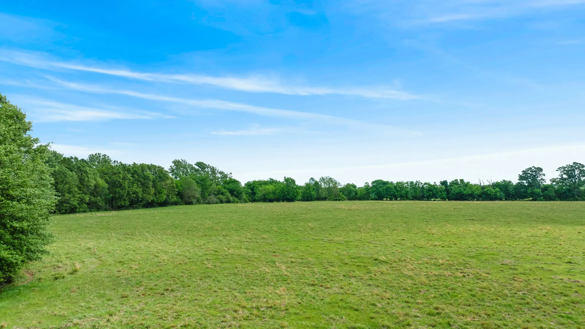 Improved Land For Sale in Red River (TX) County , 000 CR 2110, Bagwell, Texas 75412, 0, 0, Garage spaces, 0 Sqft, built in 0, Price $285,000, mls#21243464, Real Estate Agent in Bagwell, Homes For Sale in Red River (TX) county, Homes For Sale in Bagwell, Realtor in Bagwell Texas, Real Estate Brokerage Independent Realty Texas, Luminita Cordes Realtor