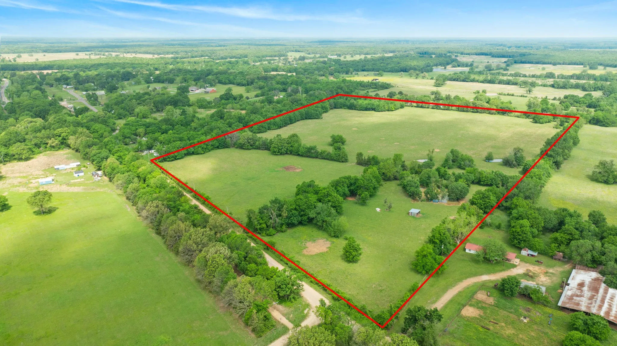 Improved Land For Sale in Red River (TX) County , 000 CR 2110, Bagwell, Texas 75412, 0, 0, Garage spaces, 0 Sqft, built in 0, Price $285,000, mls#21243464, Real Estate Agent in Bagwell, Homes For Sale in Red River (TX) county, Homes For Sale in Bagwell, Realtor in Bagwell Texas, Real Estate Brokerage Independent Realty Texas, Luminita Cordes Realtor