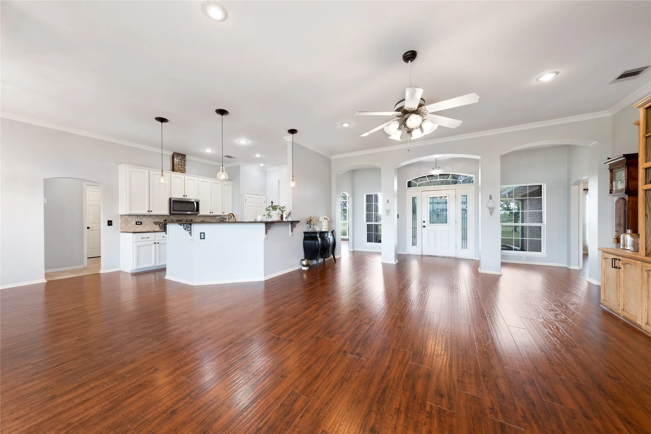 Ranch For Sale in Milam County , 730 County Road 226A, Cameron, Texas 76520, 0, 0, Garage spaces, 0 Sqft, built in 1997, mls#21244670, Real Estate Agent in Cameron, Homes For Sale in Milam county, Homes For Sale in Cameron, Realtor in Cameron Texas, Real Estate Brokerage Independent Realty Texas, Luminita Cordes Realtor