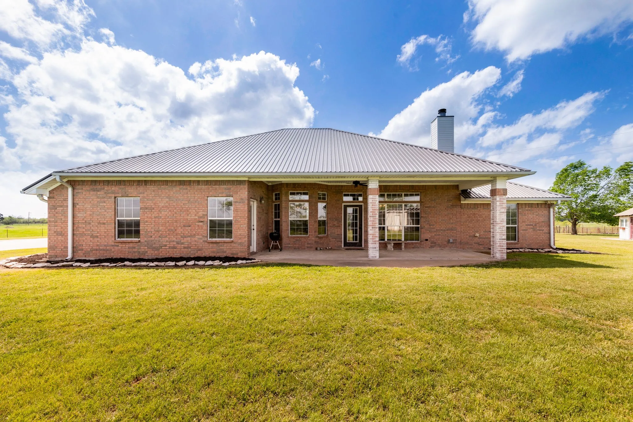 Ranch For Sale in Milam County , 730 County Road 226A, Cameron, Texas 76520, 0, 0, Garage spaces, 0 Sqft, built in 1997, mls#21244670, Real Estate Agent in Cameron, Homes For Sale in Milam county, Homes For Sale in Cameron, Realtor in Cameron Texas, Real Estate Brokerage Independent Realty Texas, Luminita Cordes Realtor