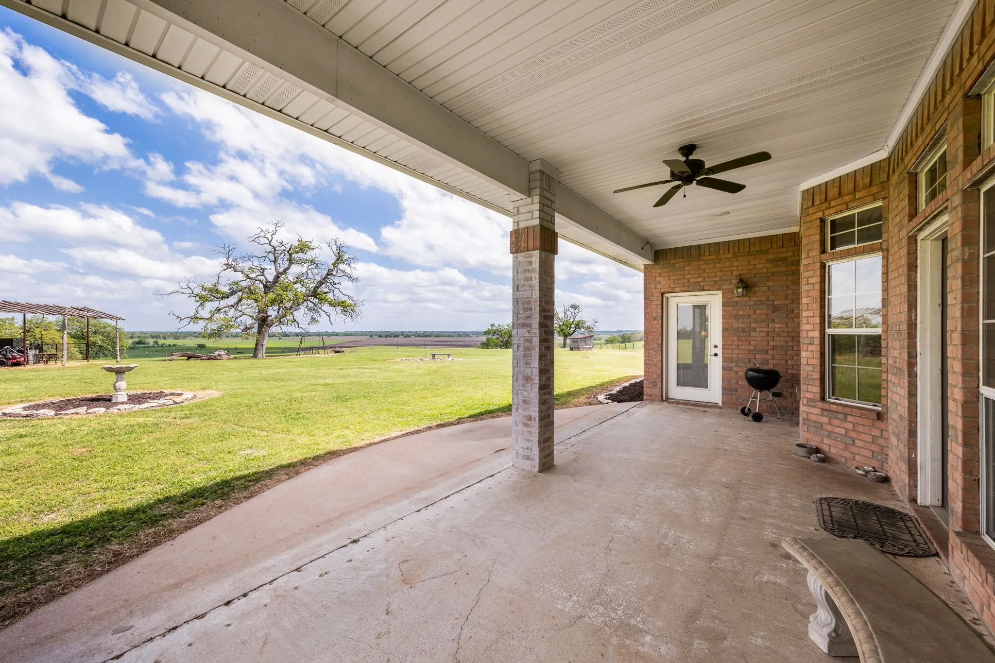 Ranch For Sale in Milam County , 730 County Road 226A, Cameron, Texas 76520, 0, 0, Garage spaces, 0 Sqft, built in 1997, mls#21244670, Real Estate Agent in Cameron, Homes For Sale in Milam county, Homes For Sale in Cameron, Realtor in Cameron Texas, Real Estate Brokerage Independent Realty Texas, Luminita Cordes Realtor