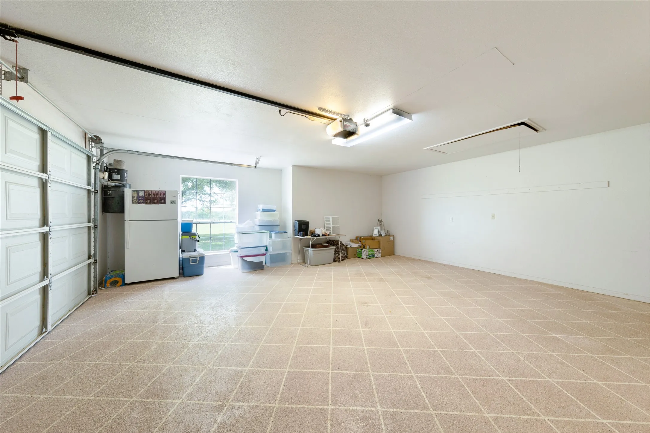 Ranch For Sale in Milam County , 730 County Road 226A, Cameron, Texas 76520, 0, 0, Garage spaces, 0 Sqft, built in 1997, mls#21244670, Real Estate Agent in Cameron, Homes For Sale in Milam county, Homes For Sale in Cameron, Realtor in Cameron Texas, Real Estate Brokerage Independent Realty Texas, Luminita Cordes Realtor