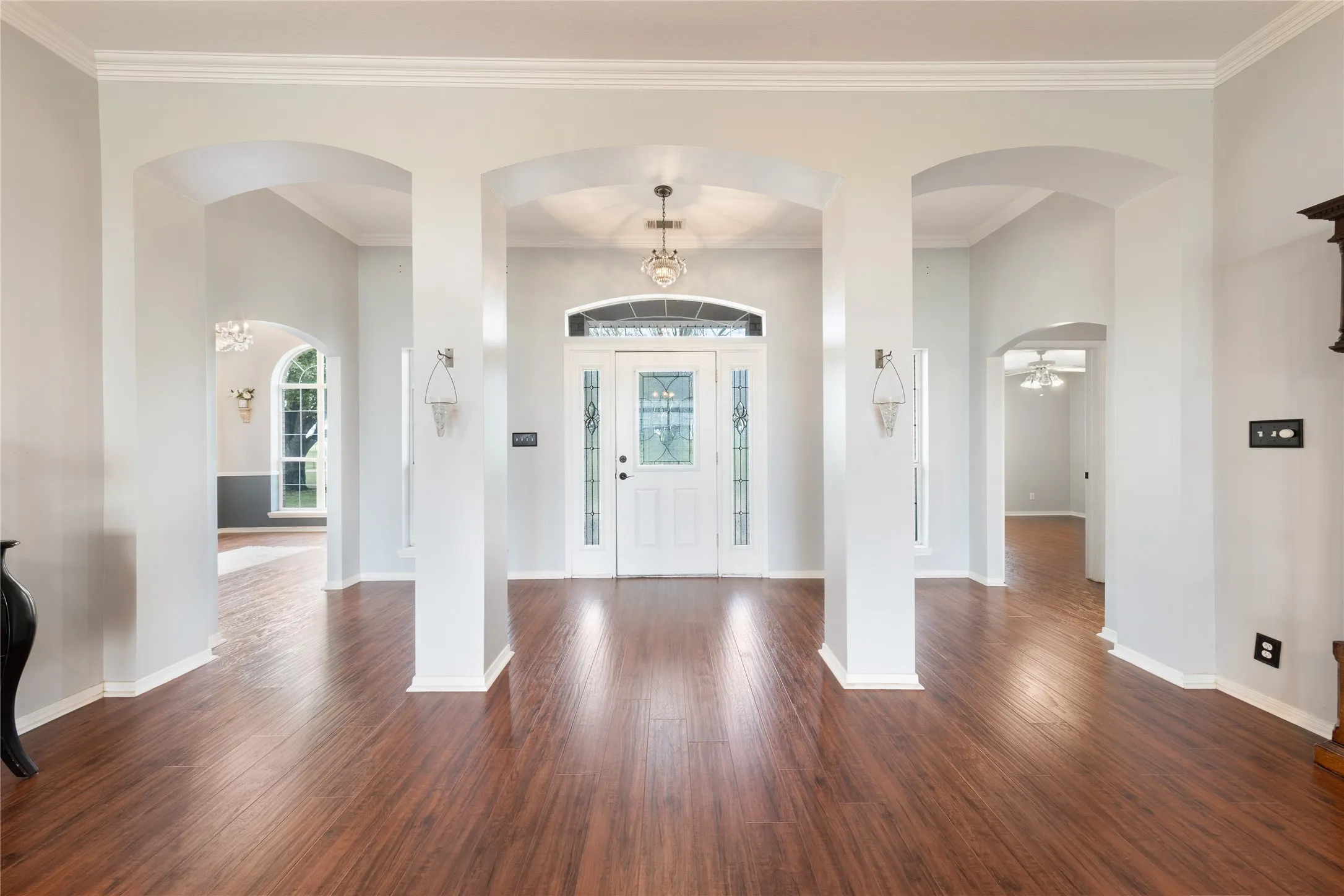Ranch For Sale in Milam County , 730 County Road 226A, Cameron, Texas 76520, 0, 0, Garage spaces, 0 Sqft, built in 1997, mls#21244670, Real Estate Agent in Cameron, Homes For Sale in Milam county, Homes For Sale in Cameron, Realtor in Cameron Texas, Real Estate Brokerage Independent Realty Texas, Luminita Cordes Realtor