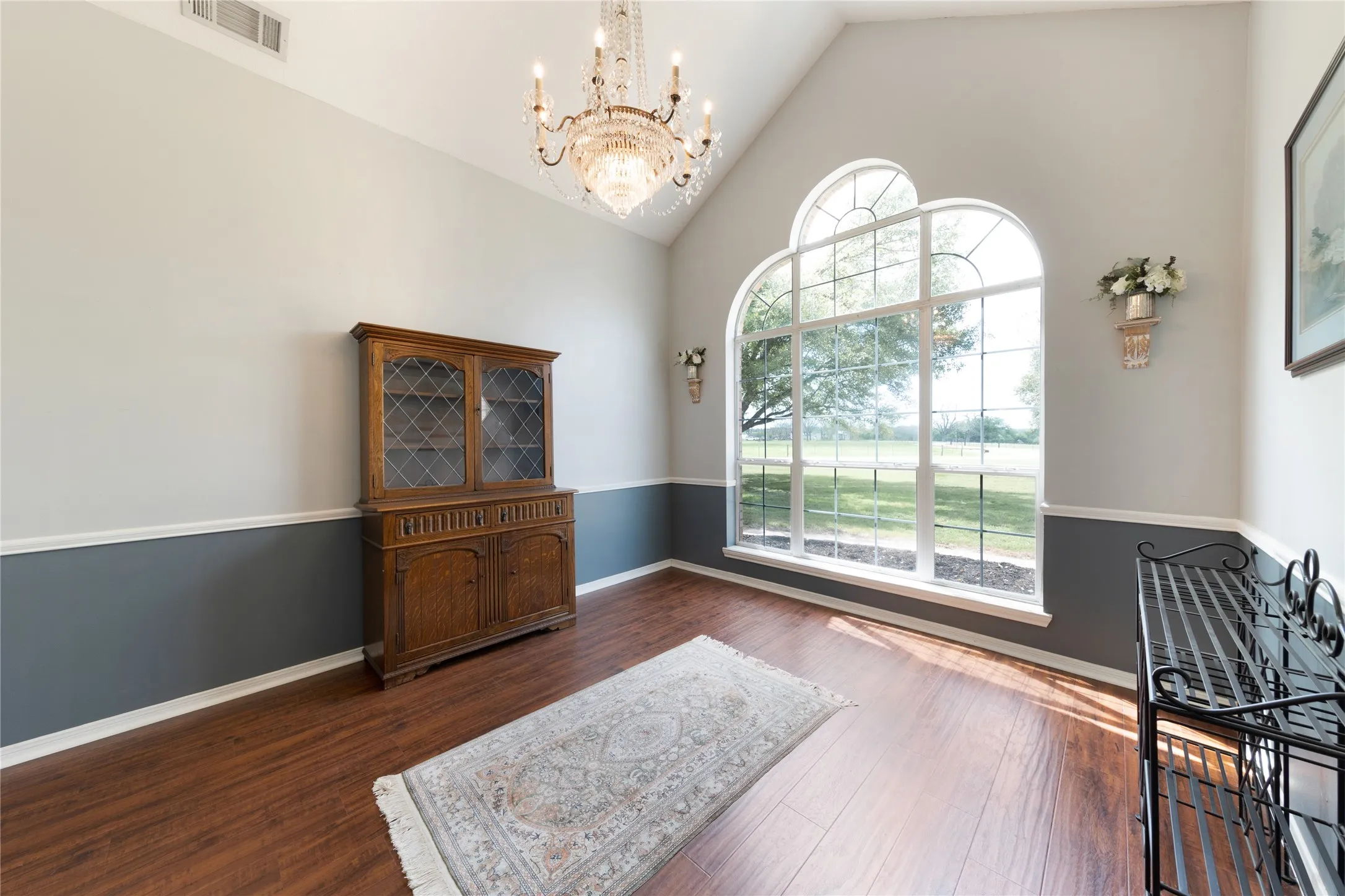 Ranch For Sale in Milam County , 730 County Road 226A, Cameron, Texas 76520, 0, 0, Garage spaces, 0 Sqft, built in 1997, mls#21244670, Real Estate Agent in Cameron, Homes For Sale in Milam county, Homes For Sale in Cameron, Realtor in Cameron Texas, Real Estate Brokerage Independent Realty Texas, Luminita Cordes Realtor