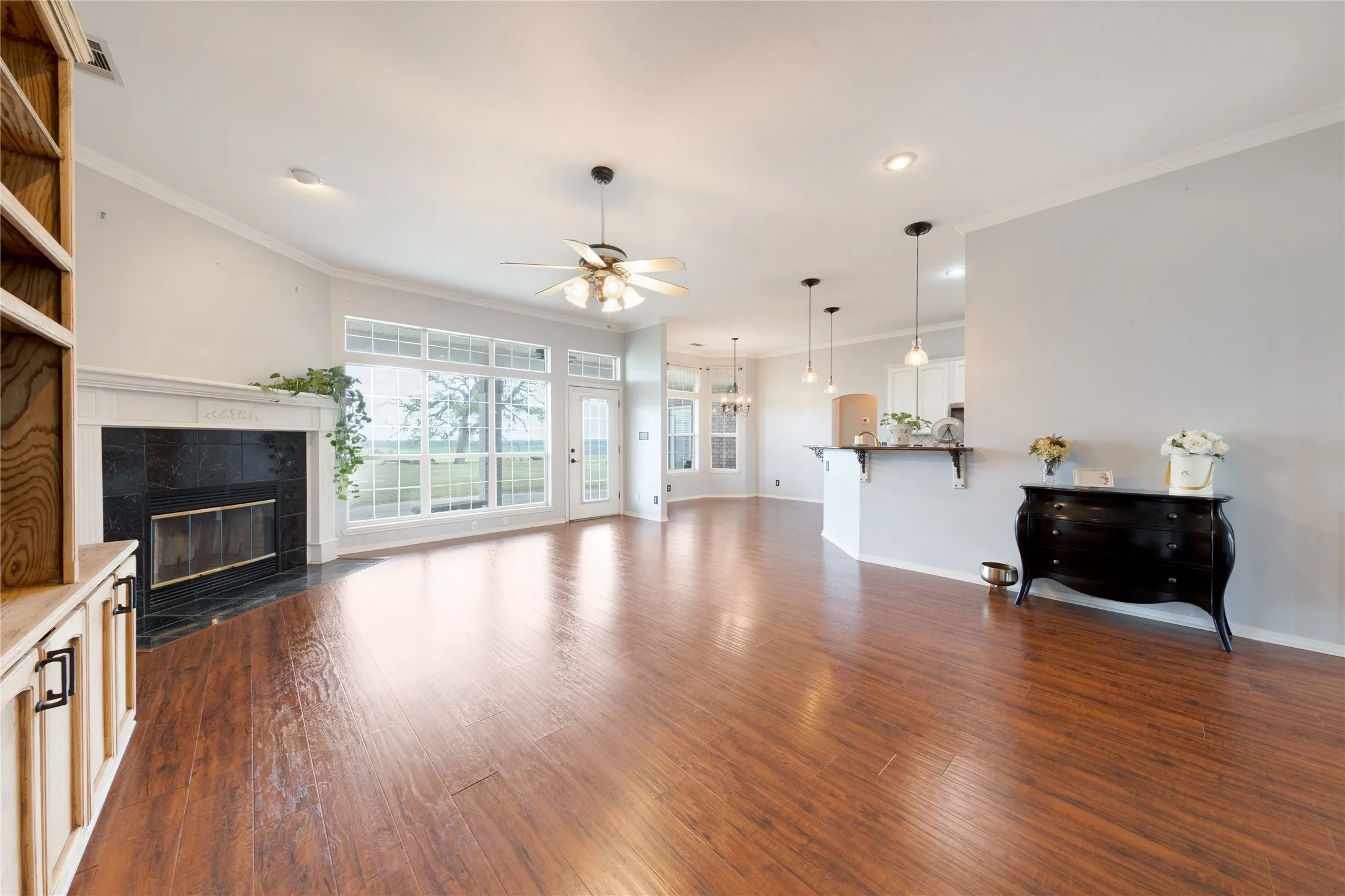 Ranch For Sale in Milam County , 730 County Road 226A, Cameron, Texas 76520, 0, 0, Garage spaces, 0 Sqft, built in 1997, mls#21244670, Real Estate Agent in Cameron, Homes For Sale in Milam county, Homes For Sale in Cameron, Realtor in Cameron Texas, Real Estate Brokerage Independent Realty Texas, Luminita Cordes Realtor