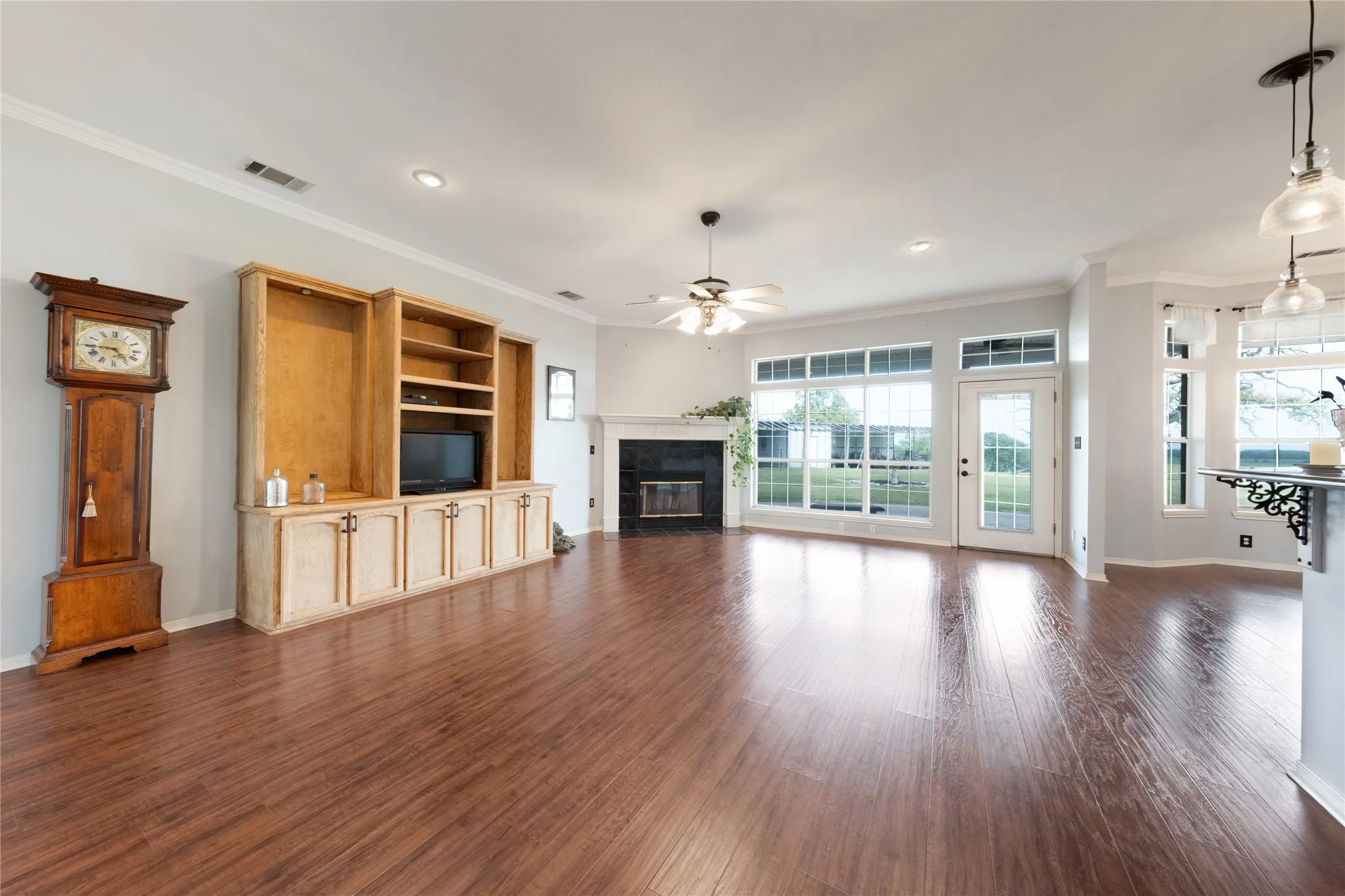 Ranch For Sale in Milam County , 730 County Road 226A, Cameron, Texas 76520, 0, 0, Garage spaces, 0 Sqft, built in 1997, mls#21244670, Real Estate Agent in Cameron, Homes For Sale in Milam county, Homes For Sale in Cameron, Realtor in Cameron Texas, Real Estate Brokerage Independent Realty Texas, Luminita Cordes Realtor