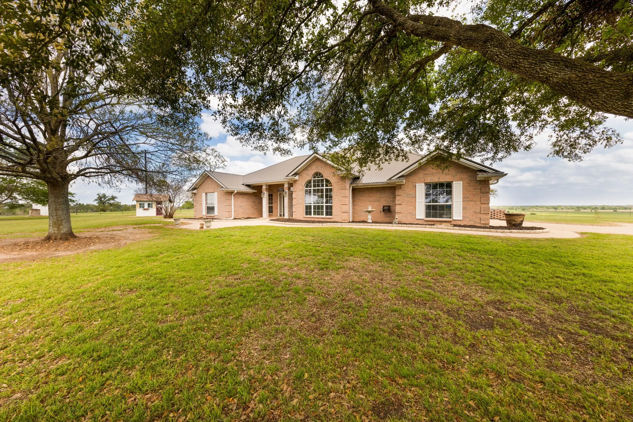 Ranch For Sale in Milam County , 730 County Road 226A, Cameron, Texas 76520, 0, 0, Garage spaces, 0 Sqft, built in 1997, mls#21244670, Real Estate Agent in Cameron, Homes For Sale in Milam county, Homes For Sale in Cameron, Realtor in Cameron Texas, Real Estate Brokerage Independent Realty Texas, Luminita Cordes Realtor