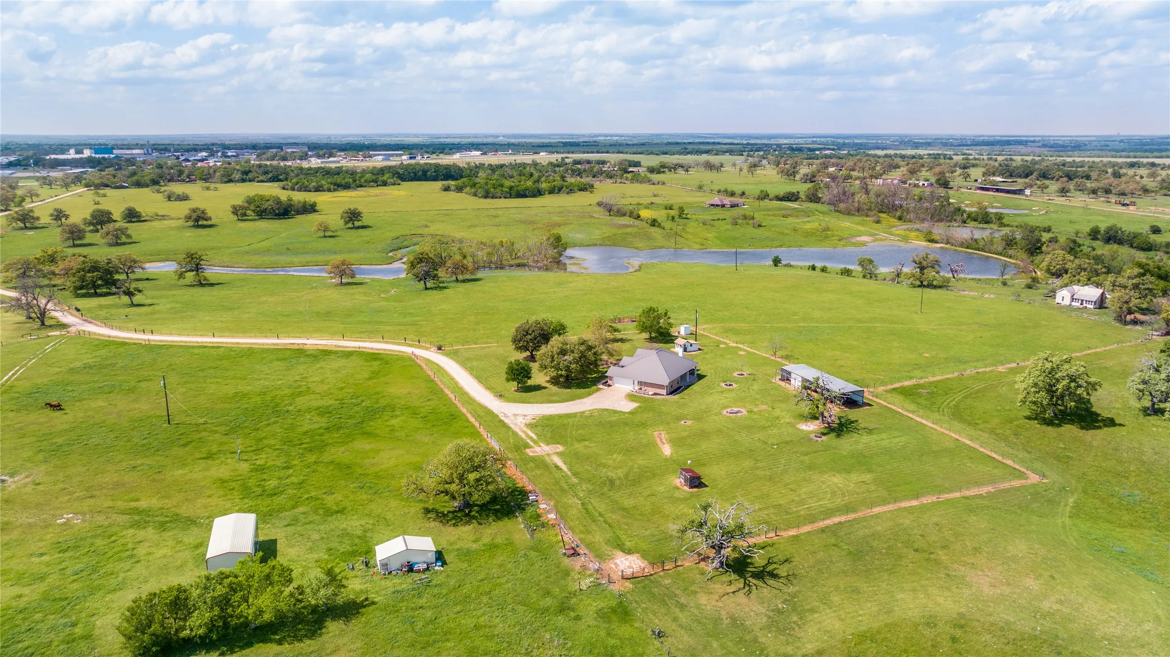 Ranch For Sale in Milam County , 730 County Road 226A, Cameron, Texas 76520, 0, 0, Garage spaces, 0 Sqft, built in 1997, mls#21244670, Real Estate Agent in Cameron, Homes For Sale in Milam county, Homes For Sale in Cameron, Realtor in Cameron Texas, Real Estate Brokerage Independent Realty Texas, Luminita Cordes Realtor