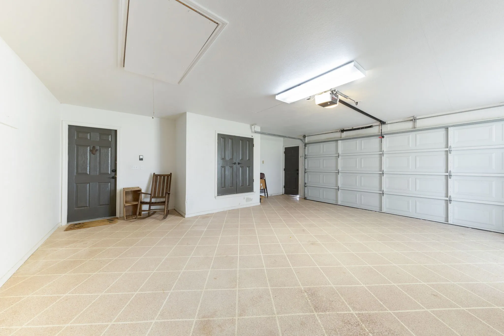 Ranch For Sale in Milam County , 730 County Road 226A, Cameron, Texas 76520, 0, 0, Garage spaces, 0 Sqft, built in 1997, mls#21244670, Real Estate Agent in Cameron, Homes For Sale in Milam county, Homes For Sale in Cameron, Realtor in Cameron Texas, Real Estate Brokerage Independent Realty Texas, Luminita Cordes Realtor