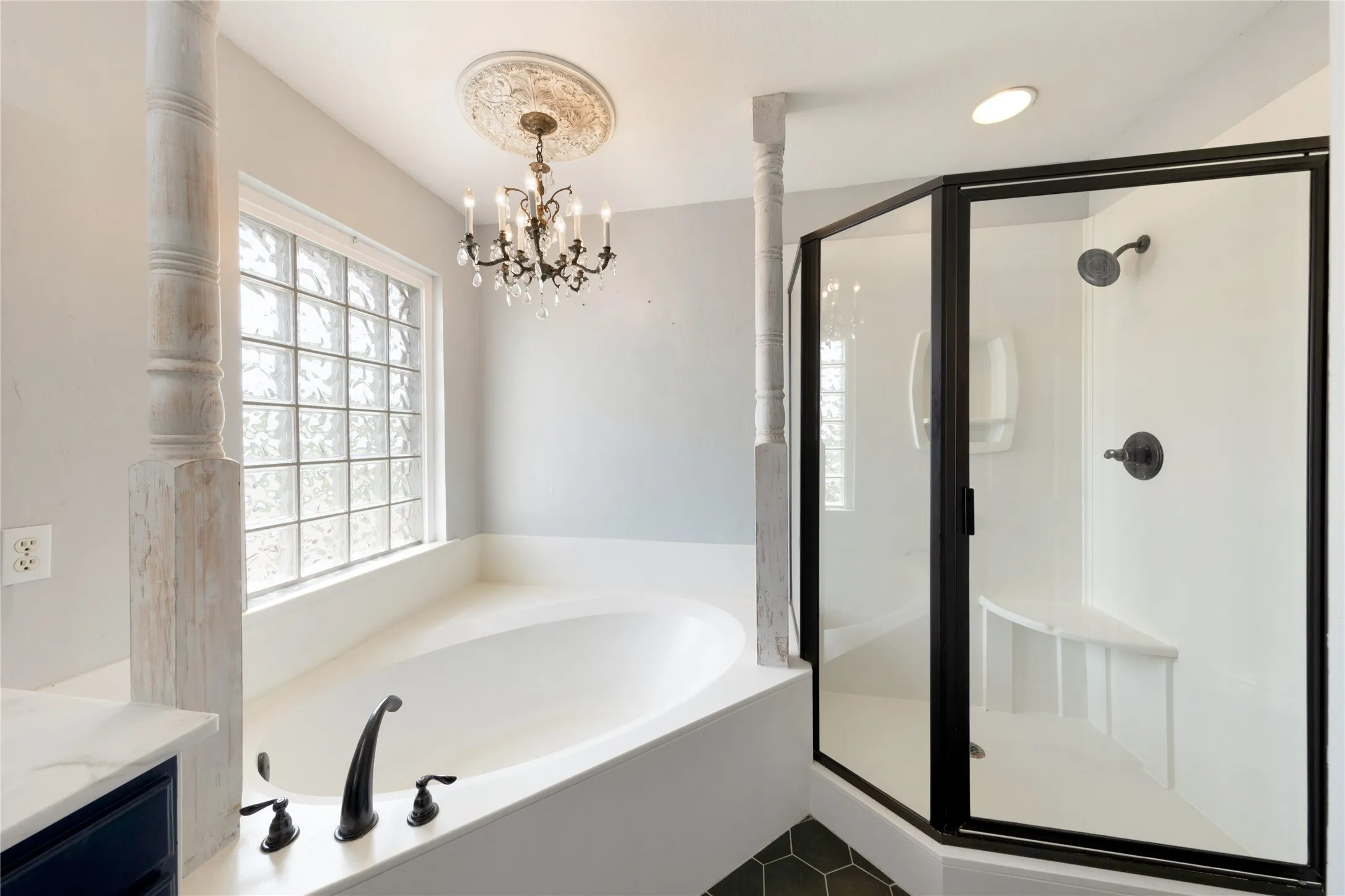 Ranch For Sale in Milam County , 730 County Road 226A, Cameron, Texas 76520, 0, 0, Garage spaces, 0 Sqft, built in 1997, mls#21244670, Real Estate Agent in Cameron, Homes For Sale in Milam county, Homes For Sale in Cameron, Realtor in Cameron Texas, Real Estate Brokerage Independent Realty Texas, Luminita Cordes Realtor