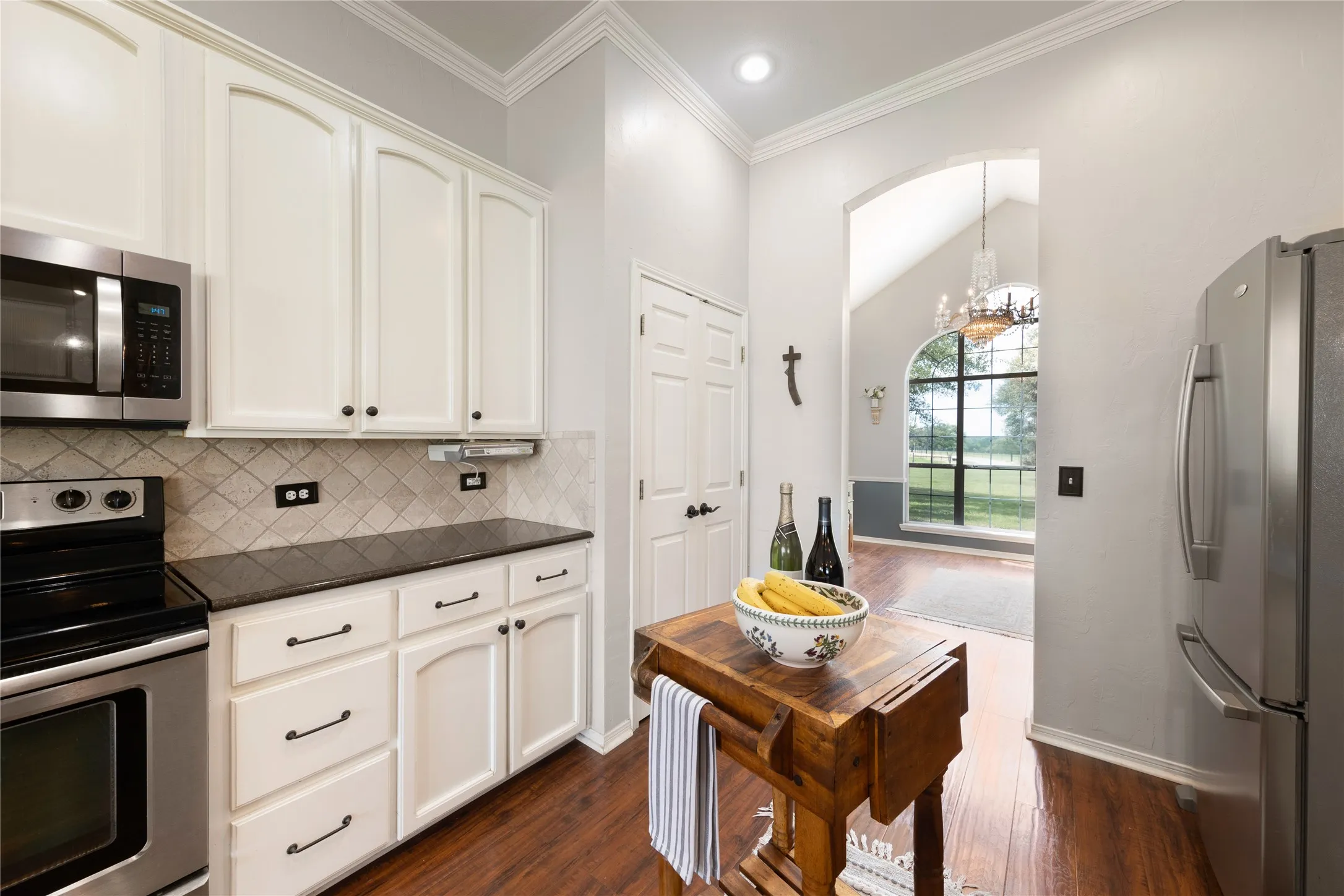 Ranch For Sale in Milam County , 730 County Road 226A, Cameron, Texas 76520, 0, 0, Garage spaces, 0 Sqft, built in 1997, mls#21244670, Real Estate Agent in Cameron, Homes For Sale in Milam county, Homes For Sale in Cameron, Realtor in Cameron Texas, Real Estate Brokerage Independent Realty Texas, Luminita Cordes Realtor