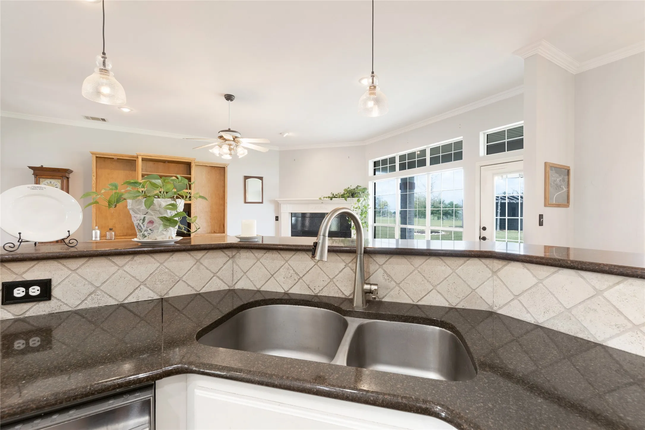Ranch For Sale in Milam County , 730 County Road 226A, Cameron, Texas 76520, 0, 0, Garage spaces, 0 Sqft, built in 1997, mls#21244670, Real Estate Agent in Cameron, Homes For Sale in Milam county, Homes For Sale in Cameron, Realtor in Cameron Texas, Real Estate Brokerage Independent Realty Texas, Luminita Cordes Realtor
