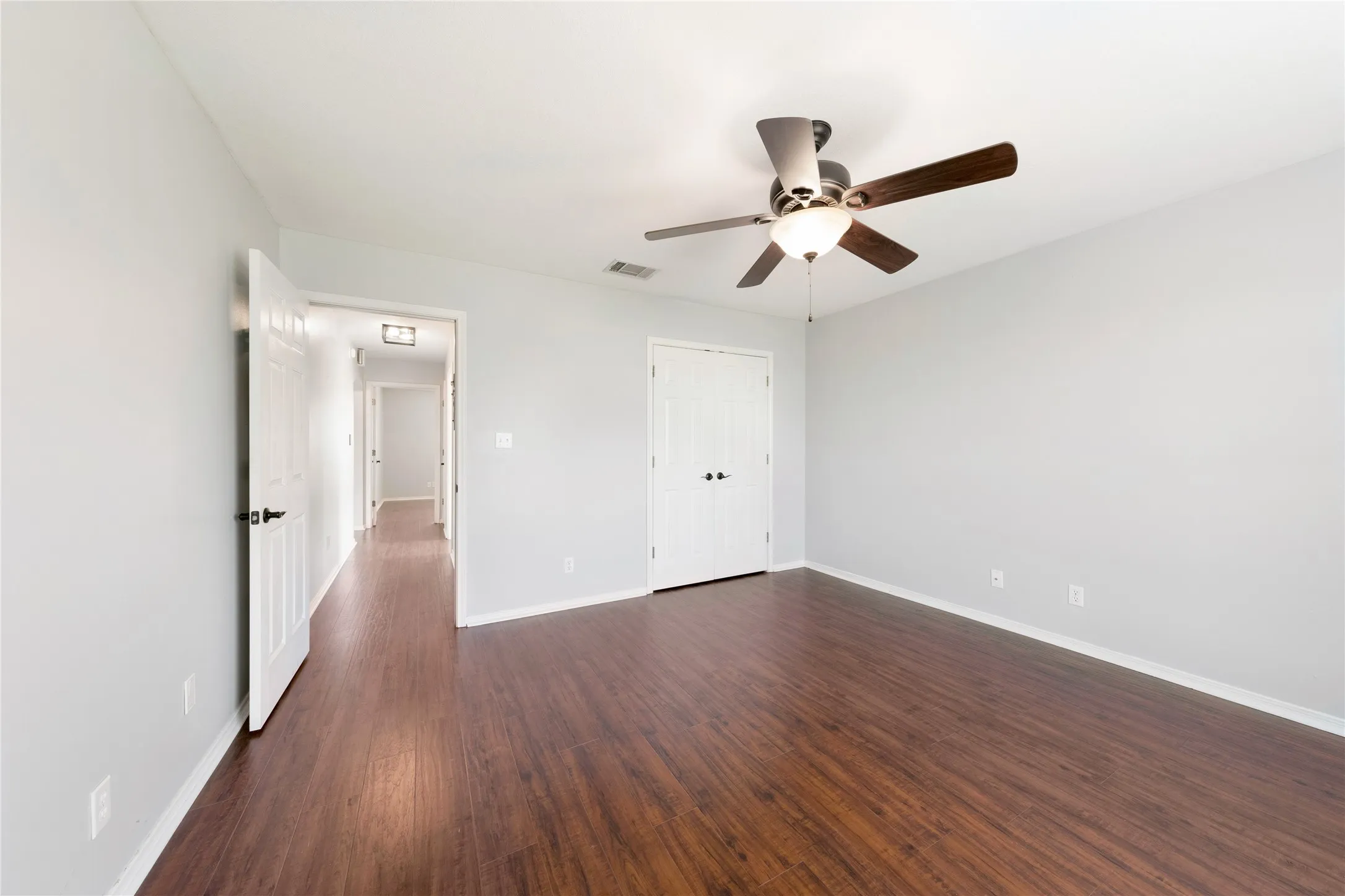 Ranch For Sale in Milam County , 730 County Road 226A, Cameron, Texas 76520, 0, 0, Garage spaces, 0 Sqft, built in 1997, mls#21244670, Real Estate Agent in Cameron, Homes For Sale in Milam county, Homes For Sale in Cameron, Realtor in Cameron Texas, Real Estate Brokerage Independent Realty Texas, Luminita Cordes Realtor