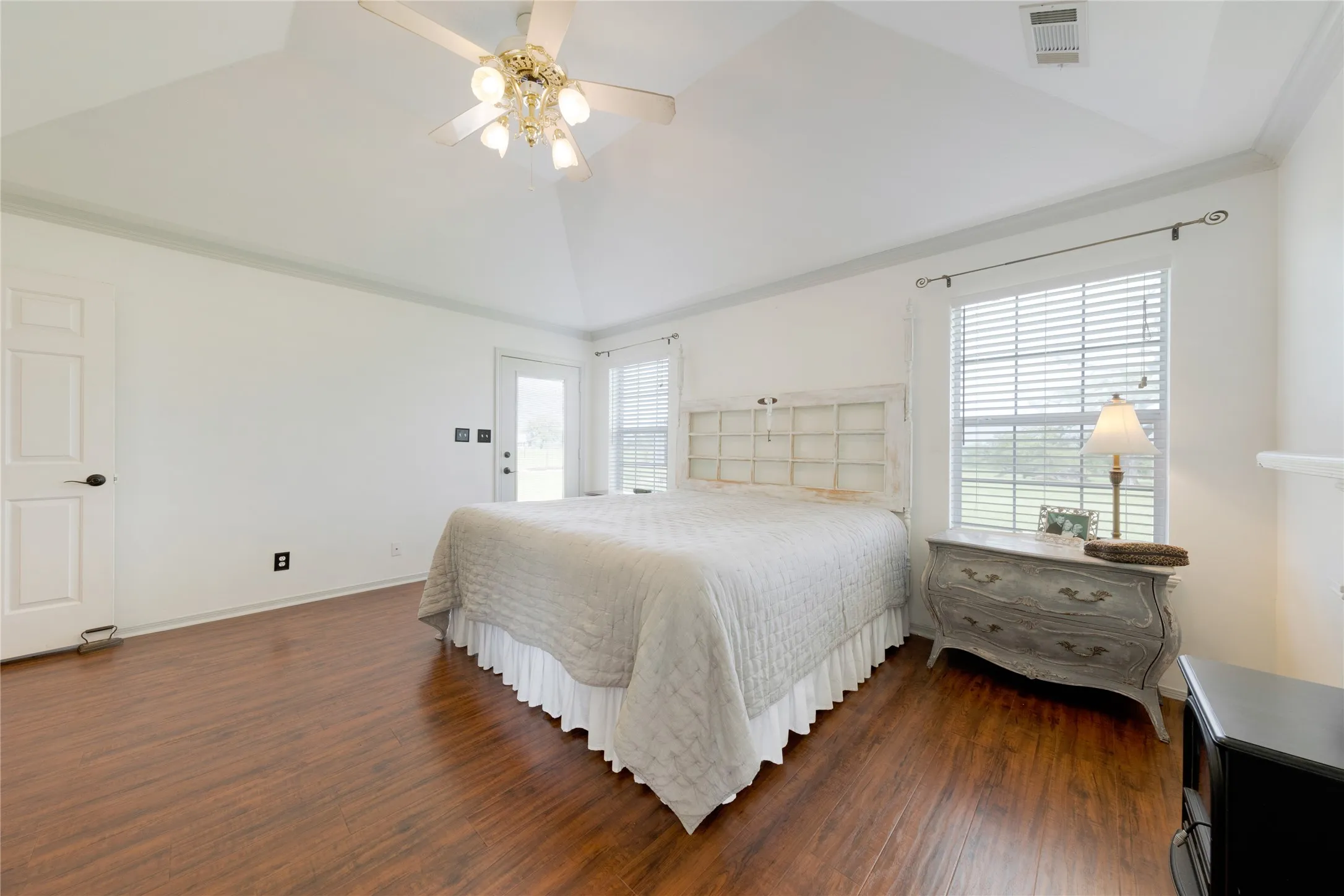 Ranch For Sale in Milam County , 730 County Road 226A, Cameron, Texas 76520, 0, 0, Garage spaces, 0 Sqft, built in 1997, mls#21244670, Real Estate Agent in Cameron, Homes For Sale in Milam county, Homes For Sale in Cameron, Realtor in Cameron Texas, Real Estate Brokerage Independent Realty Texas, Luminita Cordes Realtor