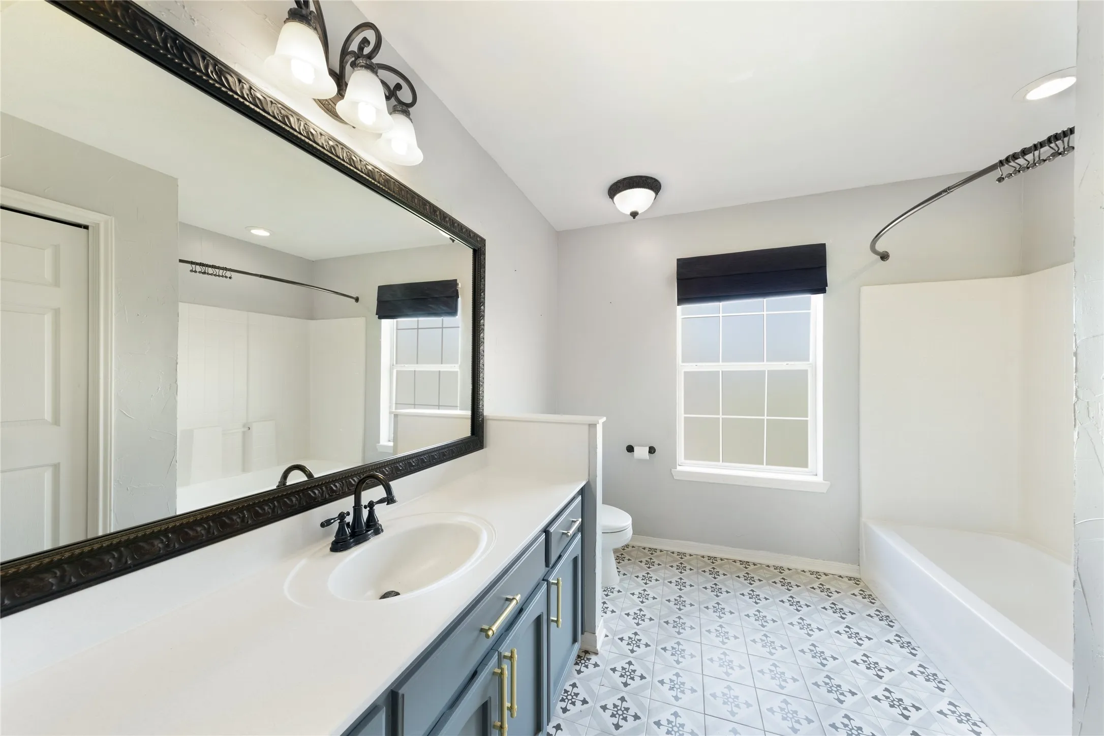 Ranch For Sale in Milam County , 730 County Road 226A, Cameron, Texas 76520, 0, 0, Garage spaces, 0 Sqft, built in 1997, mls#21244670, Real Estate Agent in Cameron, Homes For Sale in Milam county, Homes For Sale in Cameron, Realtor in Cameron Texas, Real Estate Brokerage Independent Realty Texas, Luminita Cordes Realtor