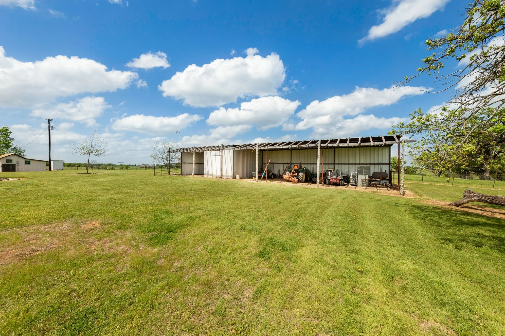 Ranch For Sale in Milam County , 730 County Road 226A, Cameron, Texas 76520, 0, 0, Garage spaces, 0 Sqft, built in 1997, mls#21244670, Real Estate Agent in Cameron, Homes For Sale in Milam county, Homes For Sale in Cameron, Realtor in Cameron Texas, Real Estate Brokerage Independent Realty Texas, Luminita Cordes Realtor