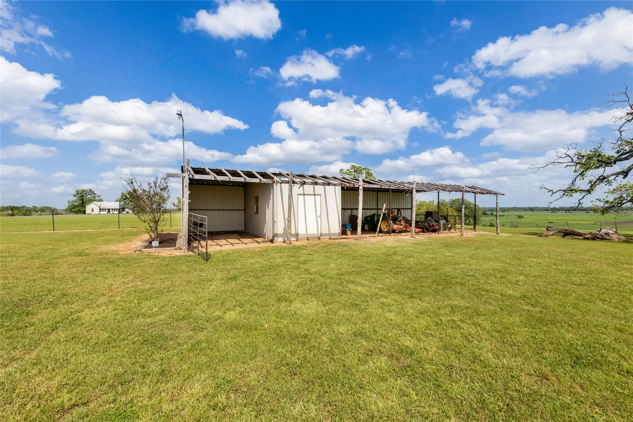 Ranch For Sale in Milam County , 730 County Road 226A, Cameron, Texas 76520, 0, 0, Garage spaces, 0 Sqft, built in 1997, mls#21244670, Real Estate Agent in Cameron, Homes For Sale in Milam county, Homes For Sale in Cameron, Realtor in Cameron Texas, Real Estate Brokerage Independent Realty Texas, Luminita Cordes Realtor