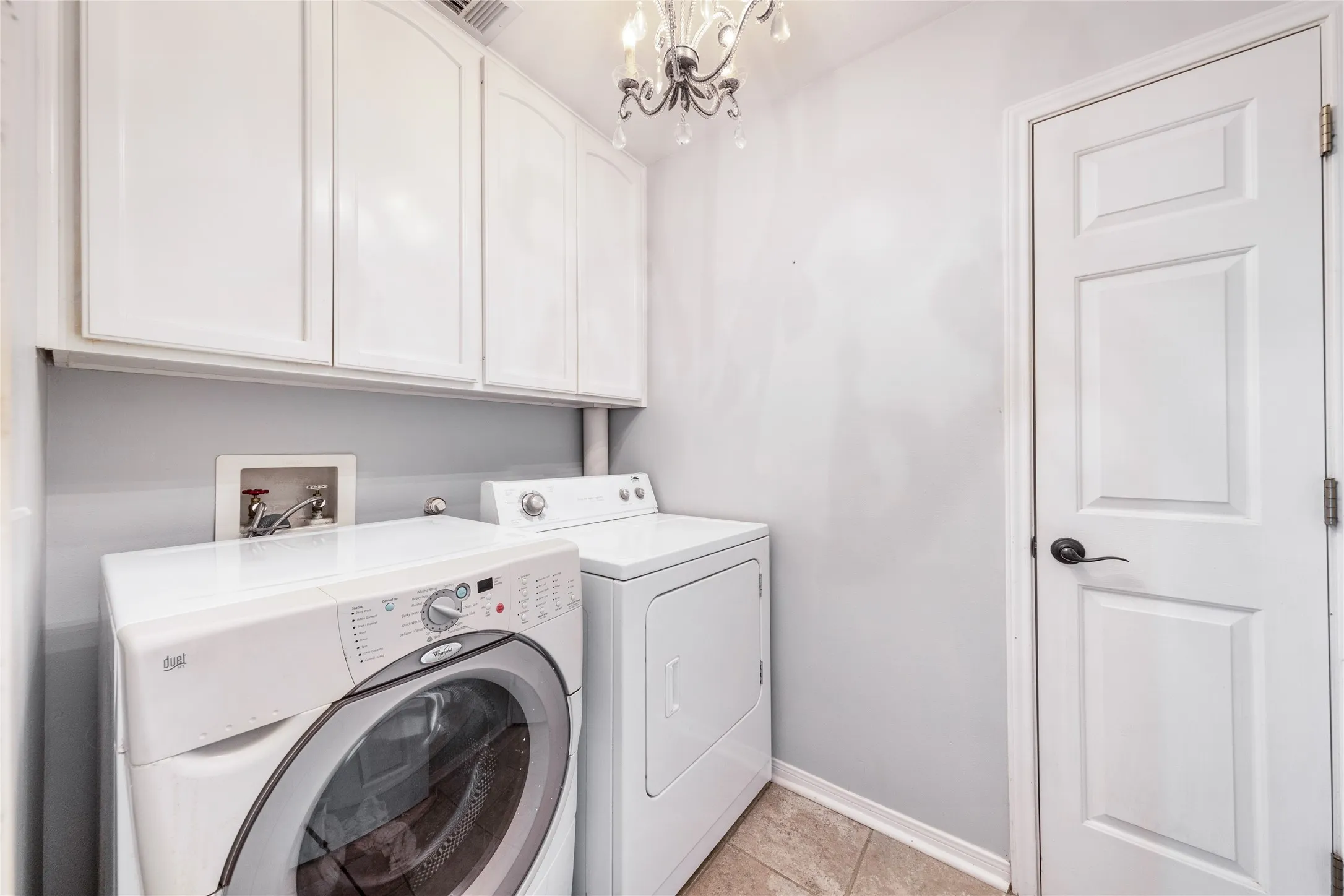 Ranch For Sale in Milam County , 730 County Road 226A, Cameron, Texas 76520, 0, 0, Garage spaces, 0 Sqft, built in 1997, mls#21244670, Real Estate Agent in Cameron, Homes For Sale in Milam county, Homes For Sale in Cameron, Realtor in Cameron Texas, Real Estate Brokerage Independent Realty Texas, Luminita Cordes Realtor