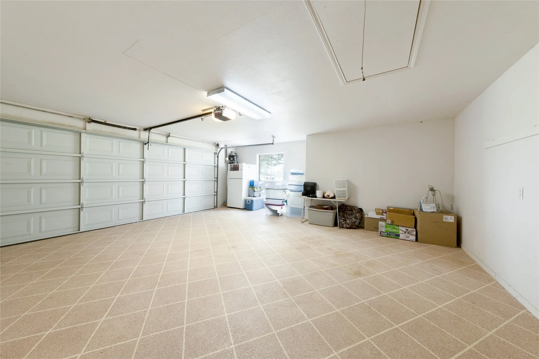 Ranch For Sale in Milam County , 730 County Road 226A, Cameron, Texas 76520, 0, 0, Garage spaces, 0 Sqft, built in 1997, mls#21244670, Real Estate Agent in Cameron, Homes For Sale in Milam county, Homes For Sale in Cameron, Realtor in Cameron Texas, Real Estate Brokerage Independent Realty Texas, Luminita Cordes Realtor