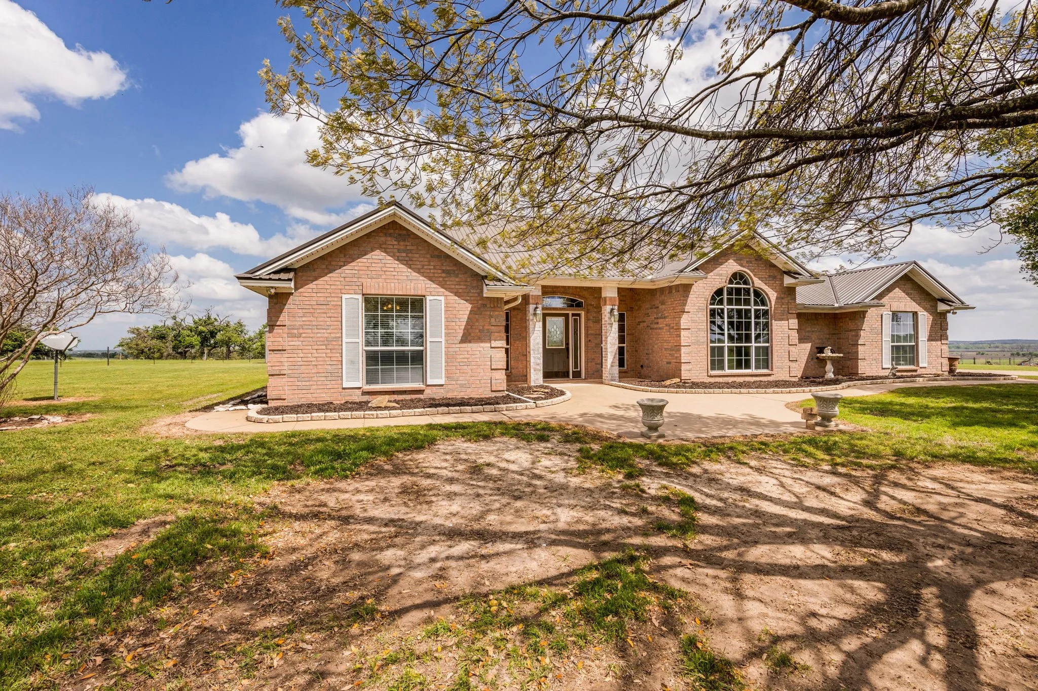 Ranch For Sale in Milam County , 730 County Road 226A, Cameron, Texas 76520, 0, 0, Garage spaces, 0 Sqft, built in 1997, mls#21244670, Real Estate Agent in Cameron, Homes For Sale in Milam county, Homes For Sale in Cameron, Realtor in Cameron Texas, Real Estate Brokerage Independent Realty Texas, Luminita Cordes Realtor