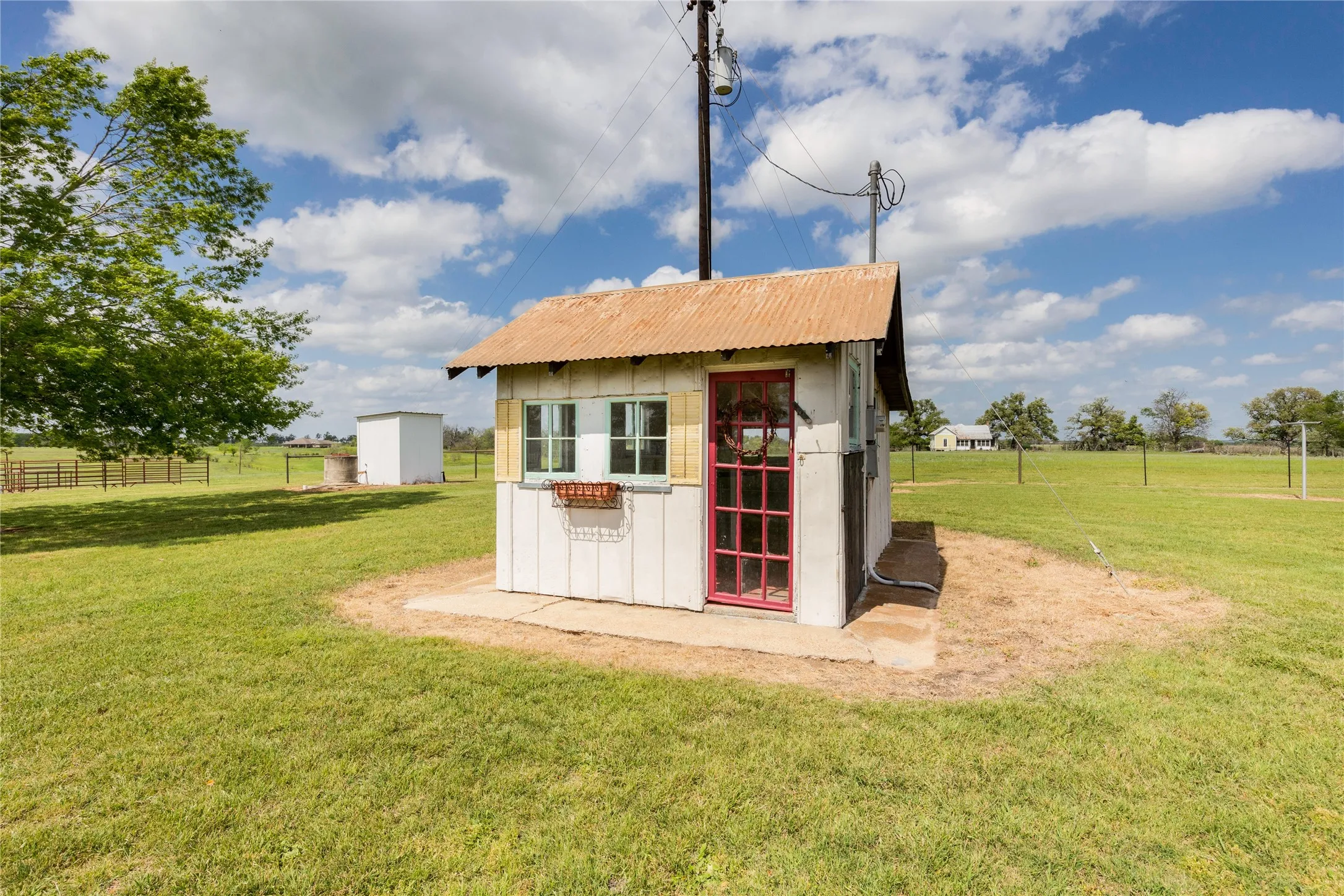 Ranch For Sale in Milam County , 730 County Road 226A, Cameron, Texas 76520, 0, 0, Garage spaces, 0 Sqft, built in 1997, mls#21244670, Real Estate Agent in Cameron, Homes For Sale in Milam county, Homes For Sale in Cameron, Realtor in Cameron Texas, Real Estate Brokerage Independent Realty Texas, Luminita Cordes Realtor