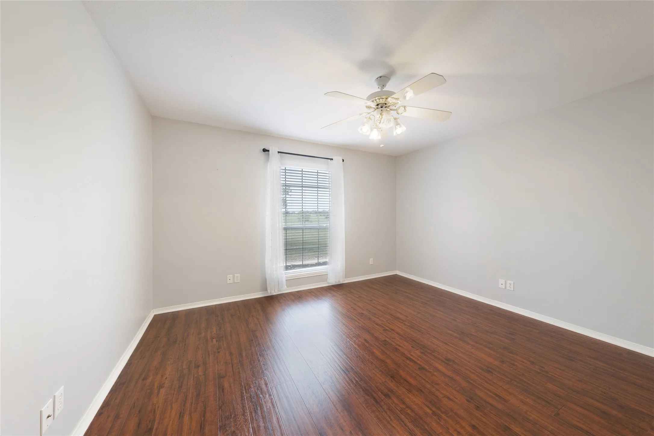 Ranch For Sale in Milam County , 730 County Road 226A, Cameron, Texas 76520, 0, 0, Garage spaces, 0 Sqft, built in 1997, mls#21244670, Real Estate Agent in Cameron, Homes For Sale in Milam county, Homes For Sale in Cameron, Realtor in Cameron Texas, Real Estate Brokerage Independent Realty Texas, Luminita Cordes Realtor