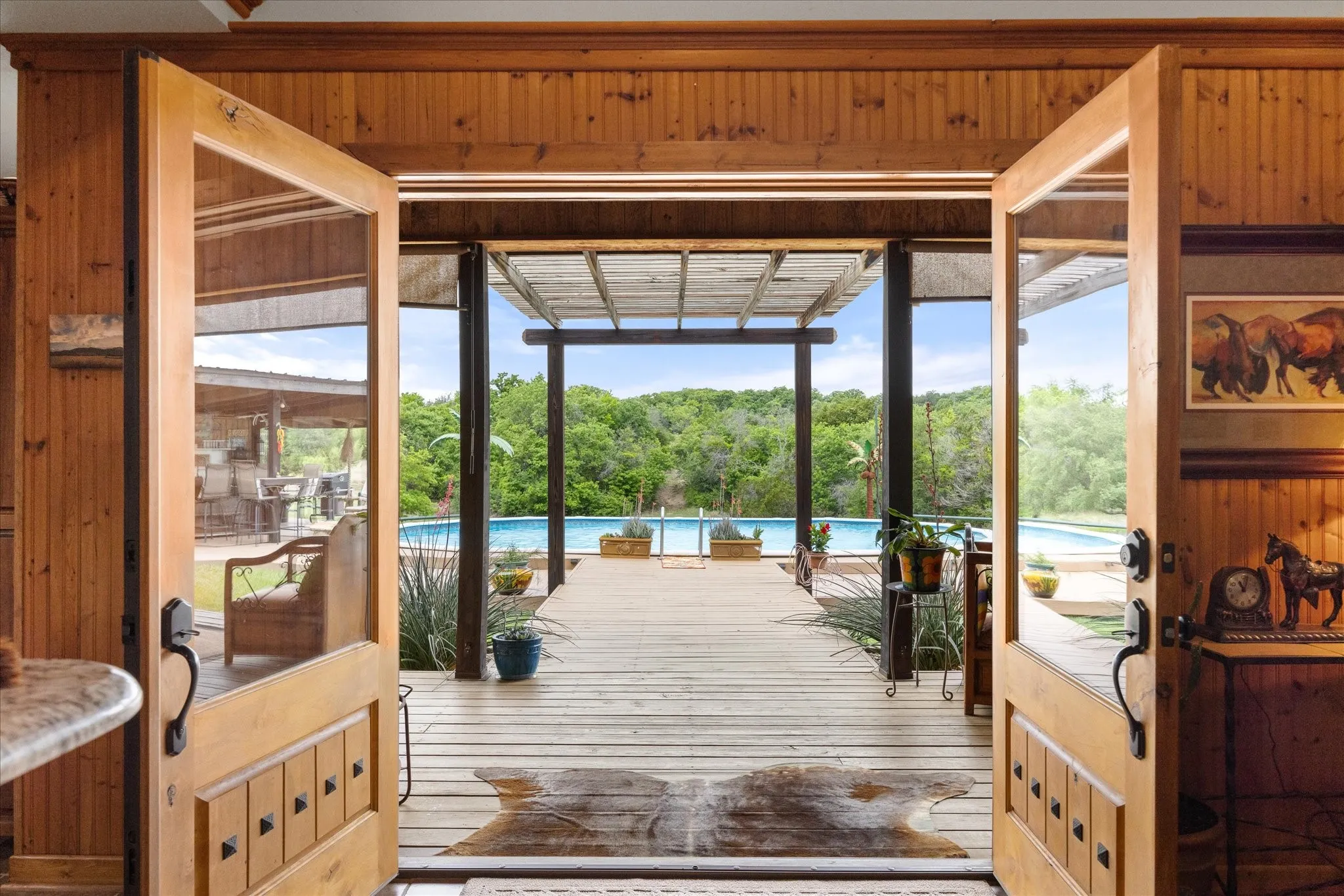 Farm For Sale in Erath County , 31577 N US Highway 281, Lipan, Texas 76462, 3 Bedroom, 2 Bathroom, Garage spaces, 2,078 Sqft, built in 1999, Preowned, mls#21244347, Real Estate Agent in Lipan, Homes For Sale in Erath county, Homes For Sale in Lipan, Realtor in Lipan Texas, Real Estate Brokerage Independent Realty Texas, Luminita Cordes Realtor