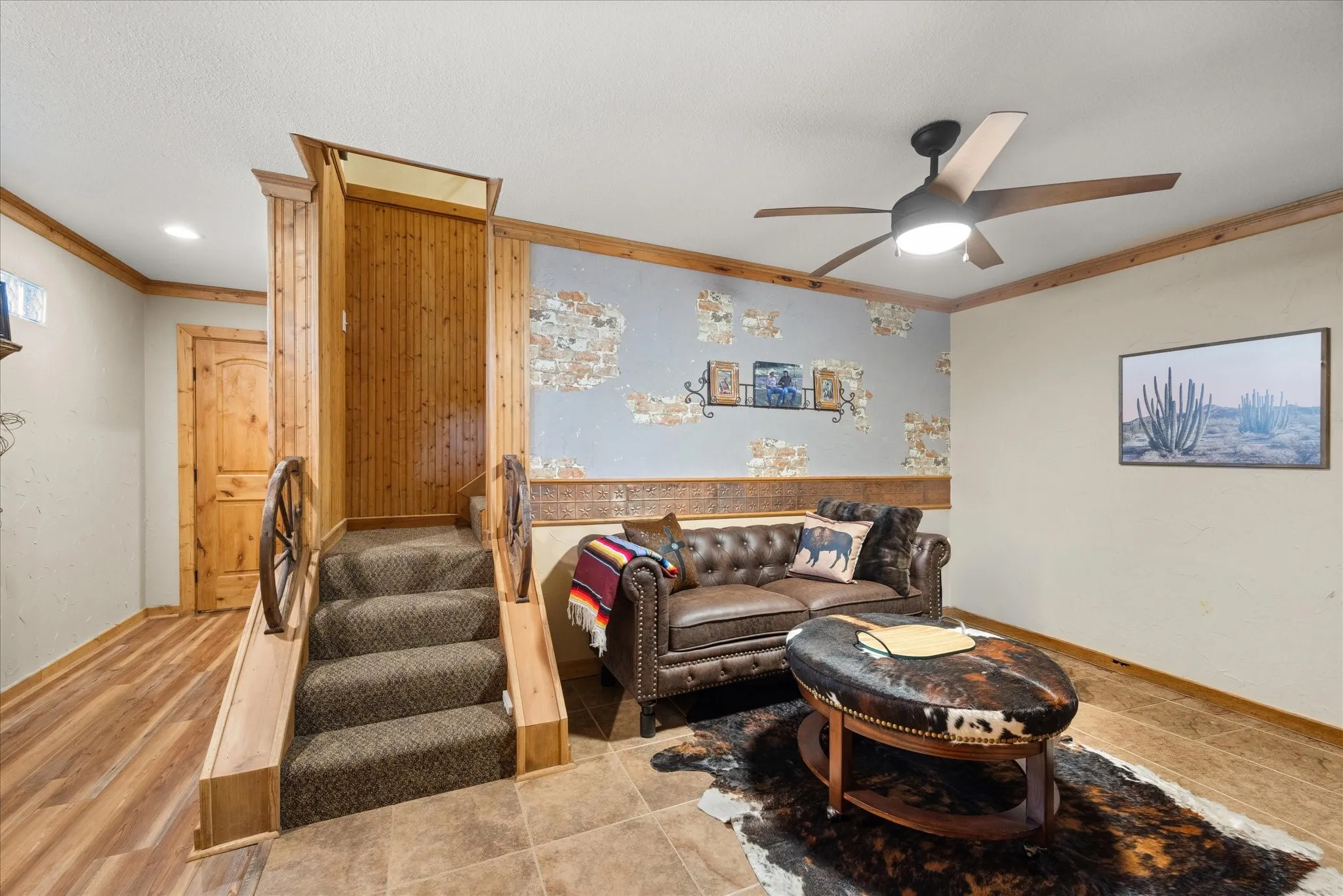 Farm For Sale in Erath County , 31577 N US Highway 281, Lipan, Texas 76462, 3 Bedroom, 2 Bathroom, Garage spaces, 2,078 Sqft, built in 1999, Preowned, mls#21244347, Real Estate Agent in Lipan, Homes For Sale in Erath county, Homes For Sale in Lipan, Realtor in Lipan Texas, Real Estate Brokerage Independent Realty Texas, Luminita Cordes Realtor