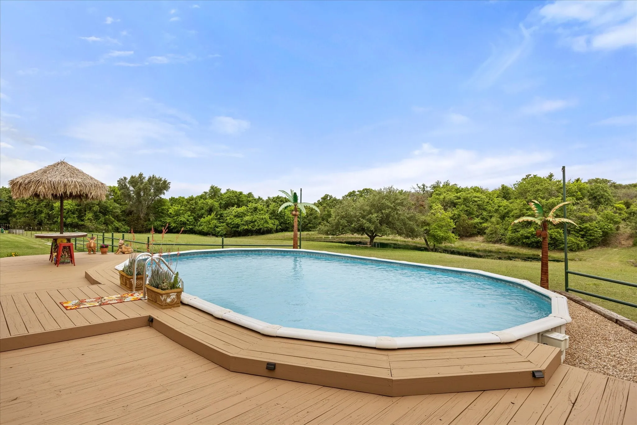 Farm For Sale in Erath County , 31577 N US Highway 281, Lipan, Texas 76462, 3 Bedroom, 2 Bathroom, Garage spaces, 2,078 Sqft, built in 1999, Preowned, mls#21244347, Real Estate Agent in Lipan, Homes For Sale in Erath county, Homes For Sale in Lipan, Realtor in Lipan Texas, Real Estate Brokerage Independent Realty Texas, Luminita Cordes Realtor