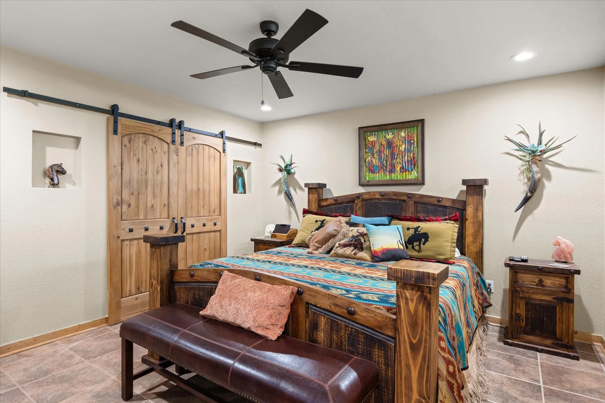Farm For Sale in Erath County , 31577 N US Highway 281, Lipan, Texas 76462, 3 Bedroom, 2 Bathroom, Garage spaces, 2,078 Sqft, built in 1999, Preowned, mls#21244347, Real Estate Agent in Lipan, Homes For Sale in Erath county, Homes For Sale in Lipan, Realtor in Lipan Texas, Real Estate Brokerage Independent Realty Texas, Luminita Cordes Realtor