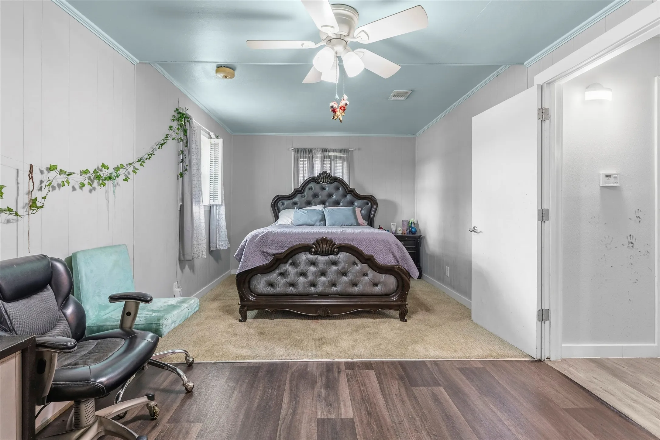 Single Family Residence For Sale in Hopkins County , 965 Farm Road 900 N, Saltillo, Texas 75478, 3 Bedroom, 3 Bathroom, Garage spaces, 1,798 Sqft, built in 1965, mls#21244485, Real Estate Agent in Saltillo, Homes For Sale in Hopkins county, Homes For Sale in Saltillo, Realtor in Saltillo Texas, Real Estate Brokerage Independent Realty Texas, Luminita Cordes Realtor