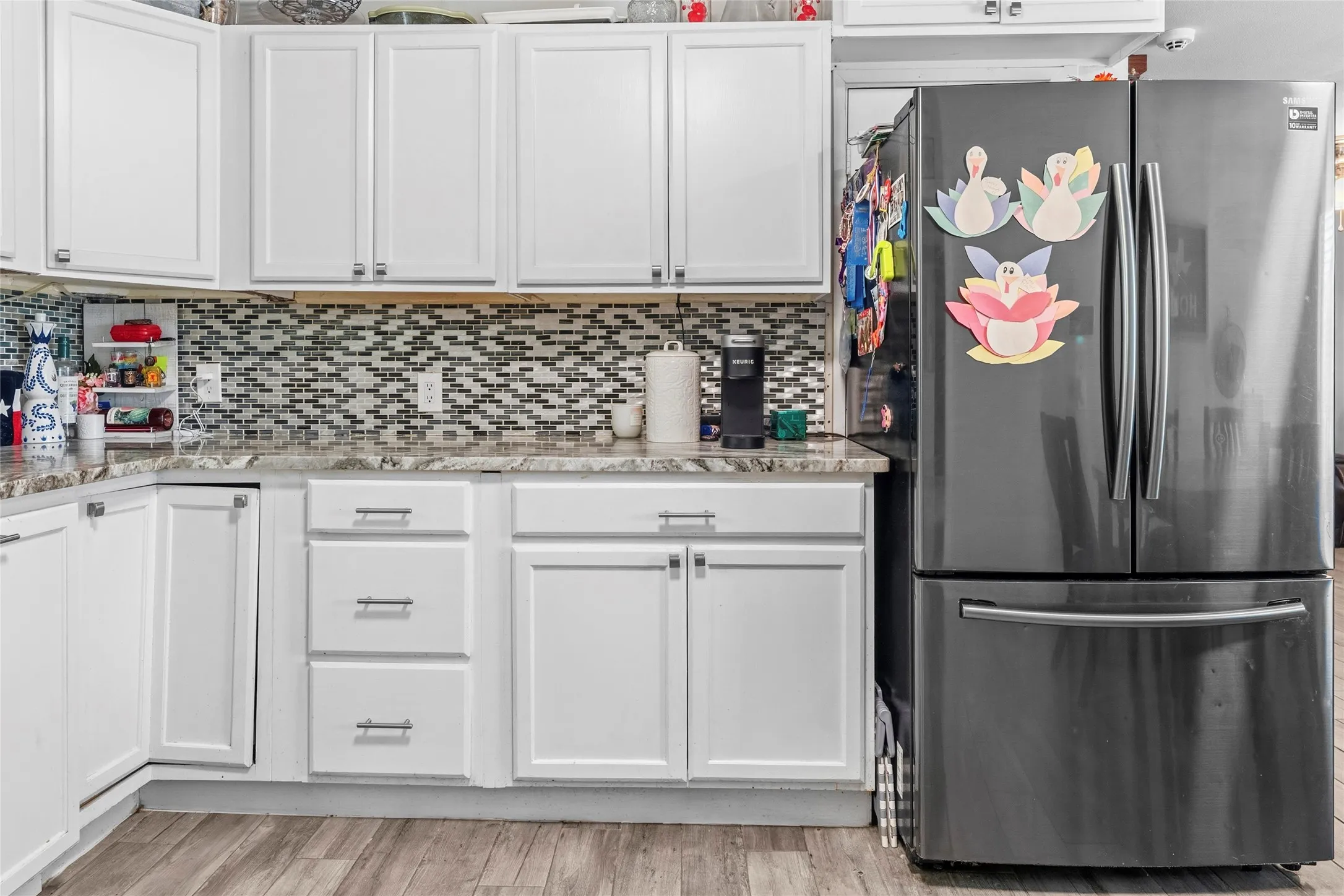 Single Family Residence For Sale in Hopkins County , 965 Farm Road 900 N, Saltillo, Texas 75478, 3 Bedroom, 3 Bathroom, Garage spaces, 1,798 Sqft, built in 1965, mls#21244485, Real Estate Agent in Saltillo, Homes For Sale in Hopkins county, Homes For Sale in Saltillo, Realtor in Saltillo Texas, Real Estate Brokerage Independent Realty Texas, Luminita Cordes Realtor