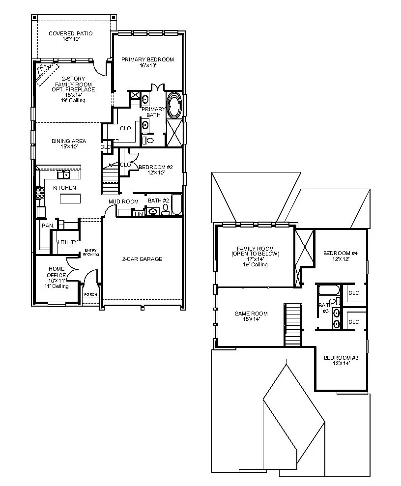 Single Family Residence For Sale in Kaufman County , 2903 Soaring Hills Drive, Forney, Texas 75126, 4 Bedroom, 3 Bathroom, 2 Garage spaces, 2,426 Sqft, built in 2026, New Construction - Incomplete, mls#21244677, Real Estate Agent in Forney, Homes For Sale in Kaufman county, Homes For Sale in Forney, Realtor in Forney Texas, Real Estate Brokerage Independent Realty Texas, Luminita Cordes Realtor