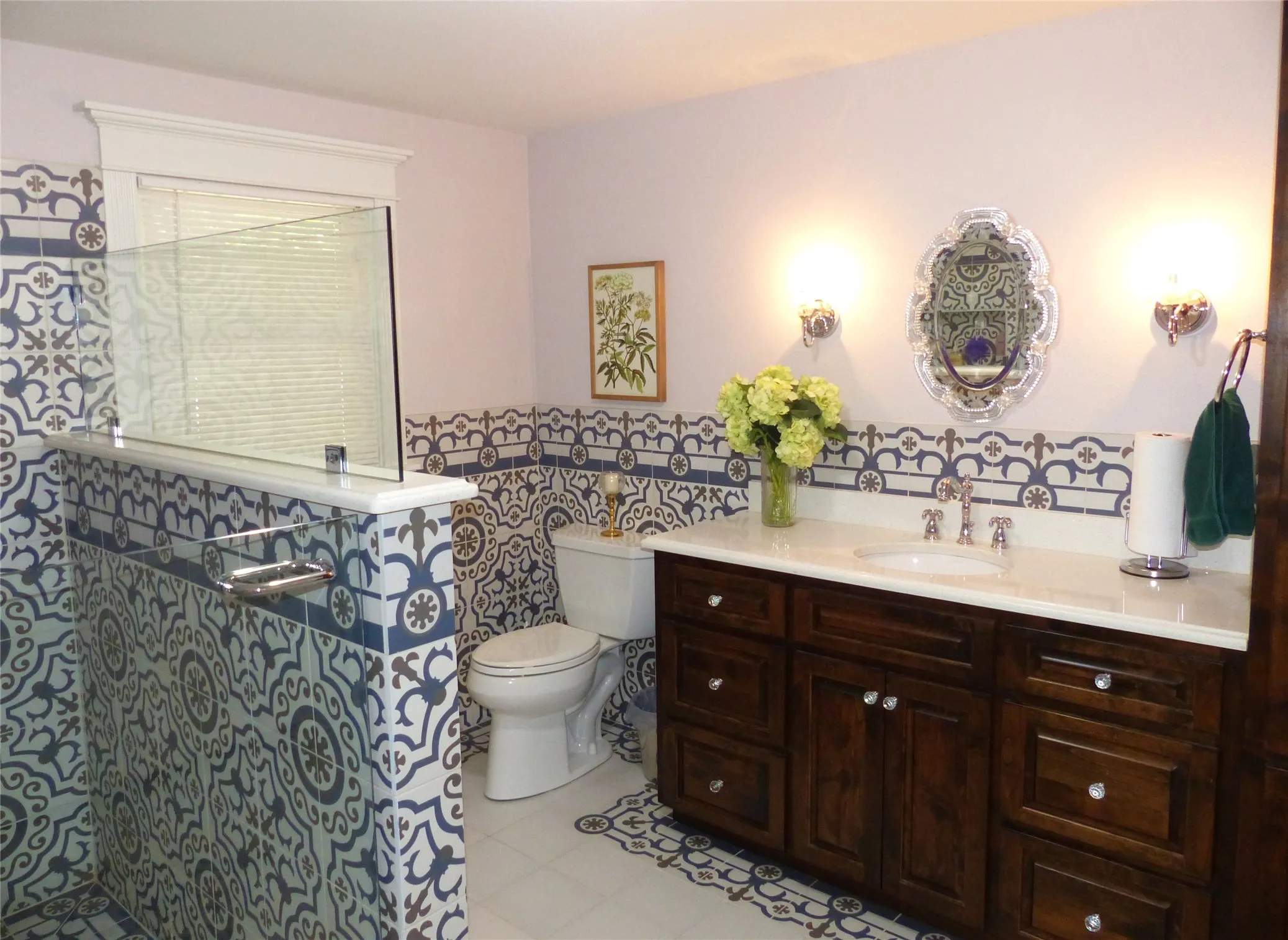 Single Family Residence For Sale in Mc Culloch County , 1408 S China, Brady, Texas 76825, 4 Bedroom, 4 Bathroom, 2 Garage spaces, 3,157 Sqft, built in 1942, mls#21244691, Real Estate Agent in Brady, Homes For Sale in Mc Culloch county, Homes For Sale in Brady, Realtor in Brady Texas, Real Estate Brokerage Independent Realty Texas, Luminita Cordes Realtor