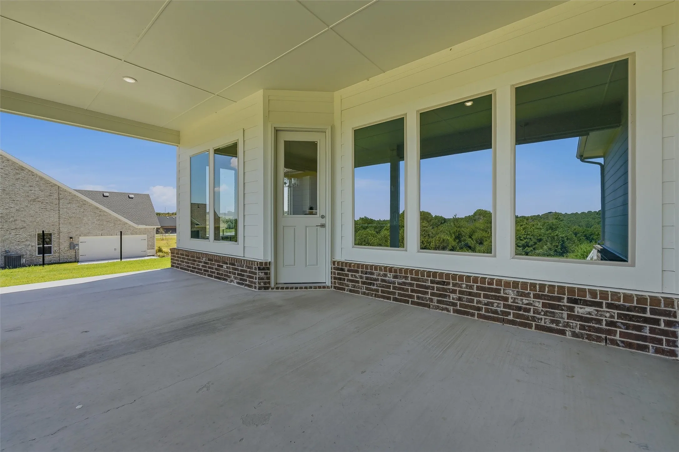 Single Family Residence For Sale in Parker County , 425 Texas Sage Trail, Weatherford, Texas 76082, 5 Bedroom, 4 Bathroom, 3 Garage spaces, 3,130 Sqft, built in 2026, New Construction - Incomplete, mls#21244627, Real Estate Agent in Weatherford, Homes For Sale in Parker county, Homes For Sale in Weatherford, Realtor in Weatherford Texas, Real Estate Brokerage Independent Realty Texas, Luminita Cordes Realtor
