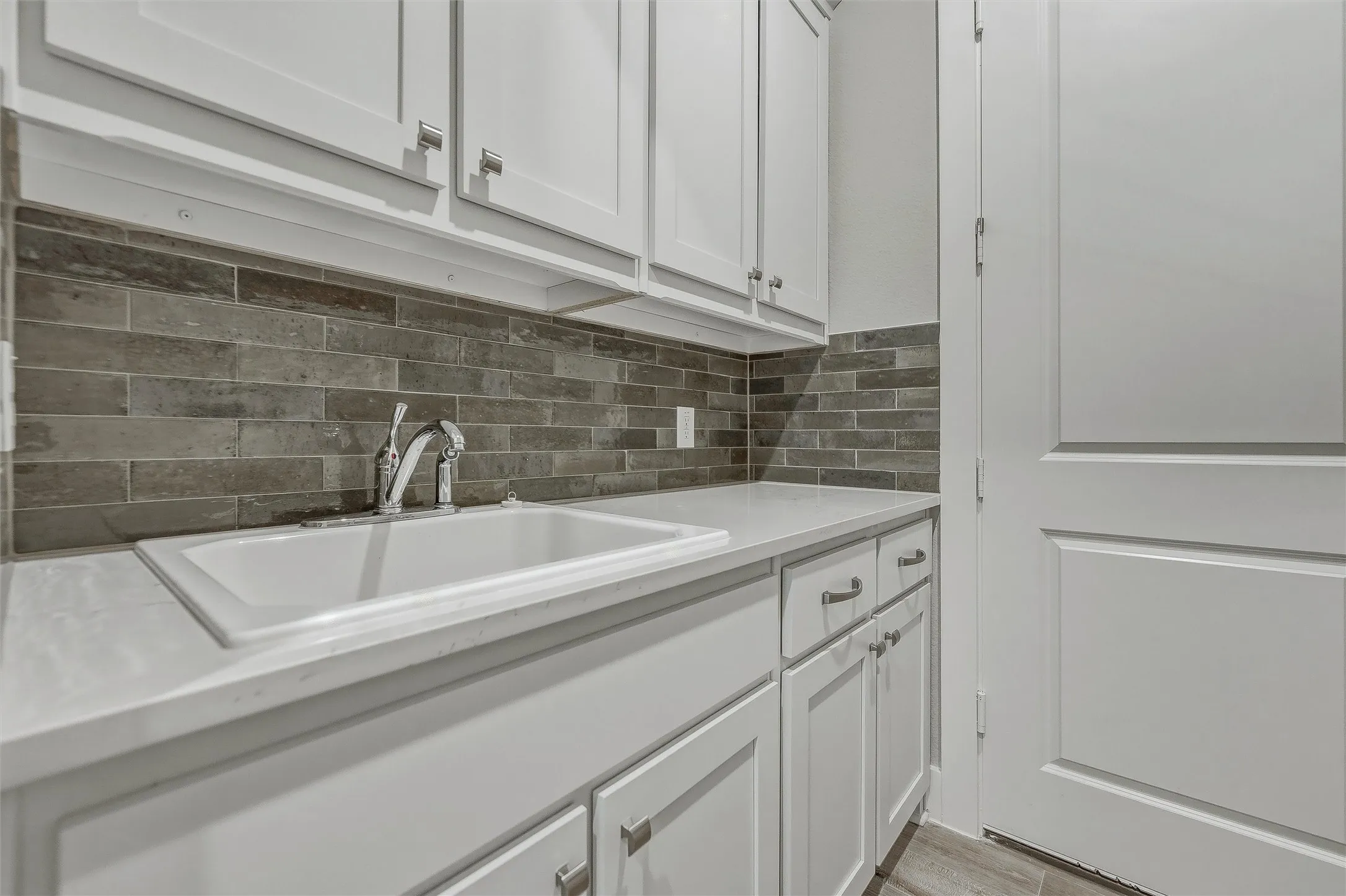 Single Family Residence For Sale in Parker County , 425 Texas Sage Trail, Weatherford, Texas 76082, 5 Bedroom, 4 Bathroom, 3 Garage spaces, 3,130 Sqft, built in 2026, New Construction - Incomplete, mls#21244627, Real Estate Agent in Weatherford, Homes For Sale in Parker county, Homes For Sale in Weatherford, Realtor in Weatherford Texas, Real Estate Brokerage Independent Realty Texas, Luminita Cordes Realtor