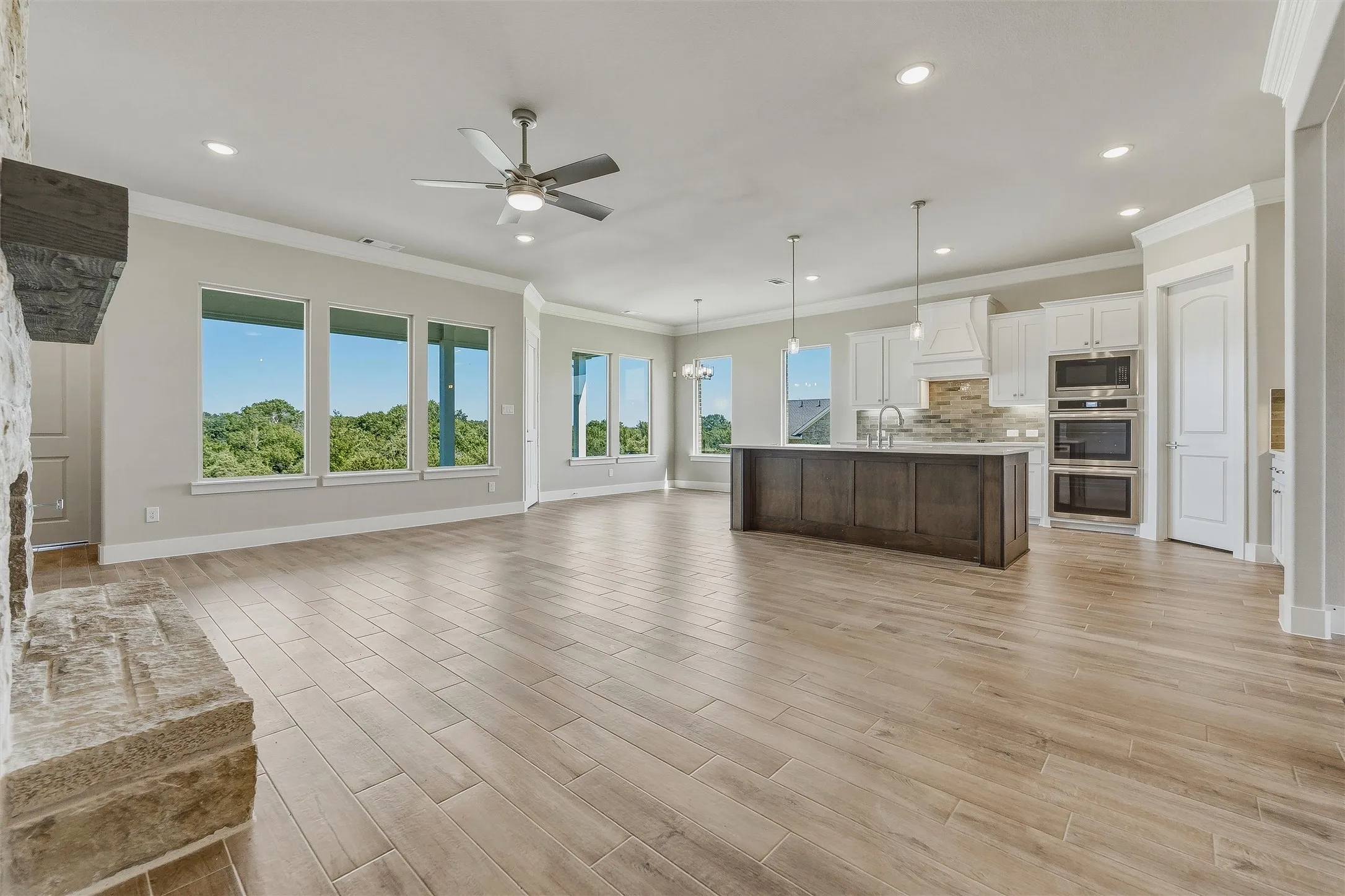 Single Family Residence For Sale in Parker County , 425 Texas Sage Trail, Weatherford, Texas 76082, 5 Bedroom, 4 Bathroom, 3 Garage spaces, 3,130 Sqft, built in 2026, New Construction - Incomplete, mls#21244627, Real Estate Agent in Weatherford, Homes For Sale in Parker county, Homes For Sale in Weatherford, Realtor in Weatherford Texas, Real Estate Brokerage Independent Realty Texas, Luminita Cordes Realtor