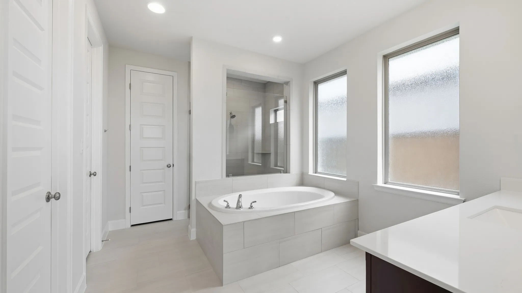 Single Family Residence For Sale in Kaufman County , 2907 Soaring Hills Drive, Forney, Texas 75126, 4 Bedroom, 3 Bathroom, 2 Garage spaces, 2,169 Sqft, built in 2026, New Construction - Incomplete, mls#21244695, Real Estate Agent in Forney, Homes For Sale in Kaufman county, Homes For Sale in Forney, Realtor in Forney Texas, Real Estate Brokerage Independent Realty Texas, Luminita Cordes Realtor