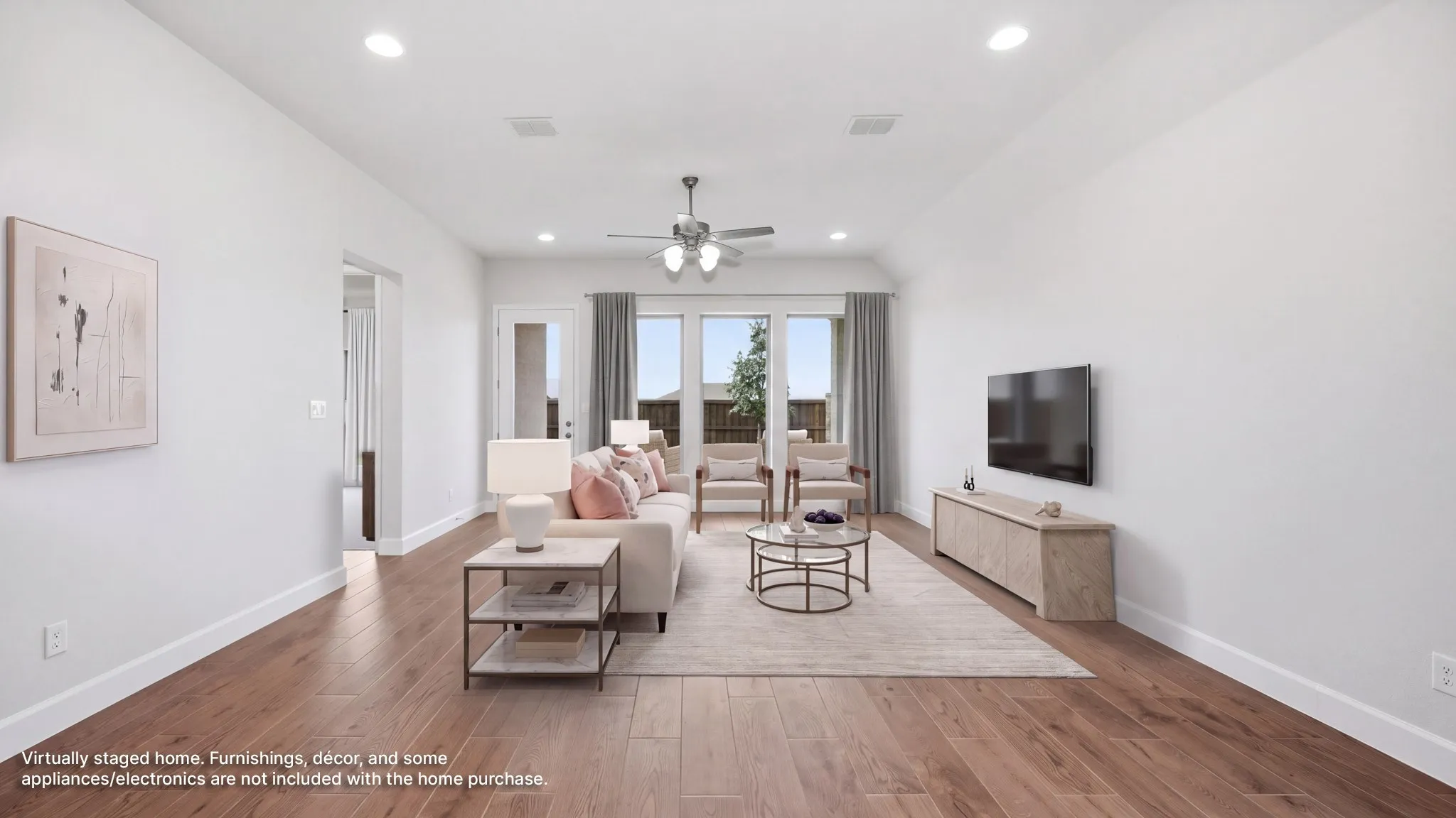 Single Family Residence For Sale in Kaufman County , 2907 Soaring Hills Drive, Forney, Texas 75126, 4 Bedroom, 3 Bathroom, 2 Garage spaces, 2,169 Sqft, built in 2026, New Construction - Incomplete, mls#21244695, Real Estate Agent in Forney, Homes For Sale in Kaufman county, Homes For Sale in Forney, Realtor in Forney Texas, Real Estate Brokerage Independent Realty Texas, Luminita Cordes Realtor
