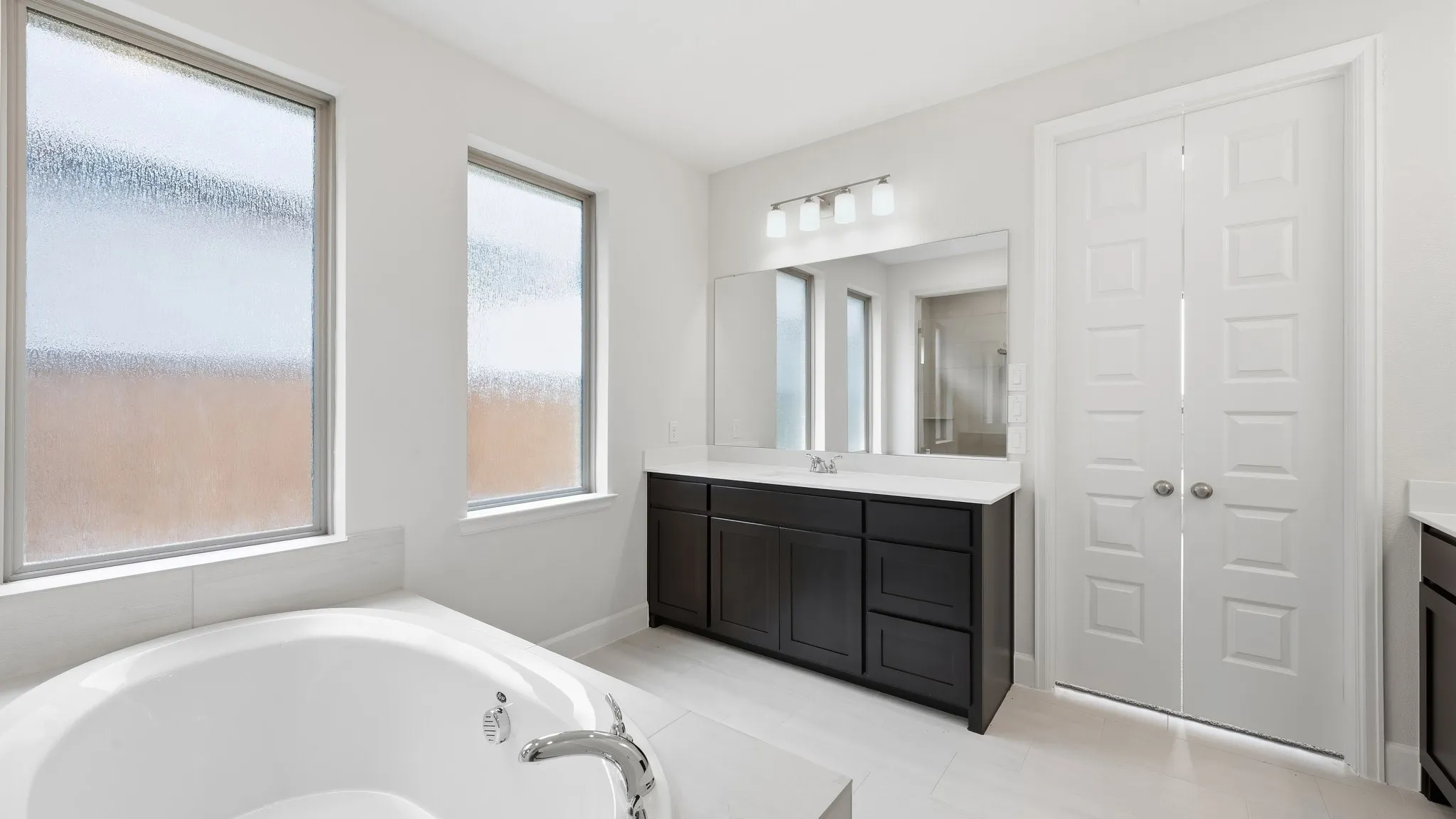Single Family Residence For Sale in Kaufman County , 2907 Soaring Hills Drive, Forney, Texas 75126, 4 Bedroom, 3 Bathroom, 2 Garage spaces, 2,169 Sqft, built in 2026, New Construction - Incomplete, mls#21244695, Real Estate Agent in Forney, Homes For Sale in Kaufman county, Homes For Sale in Forney, Realtor in Forney Texas, Real Estate Brokerage Independent Realty Texas, Luminita Cordes Realtor