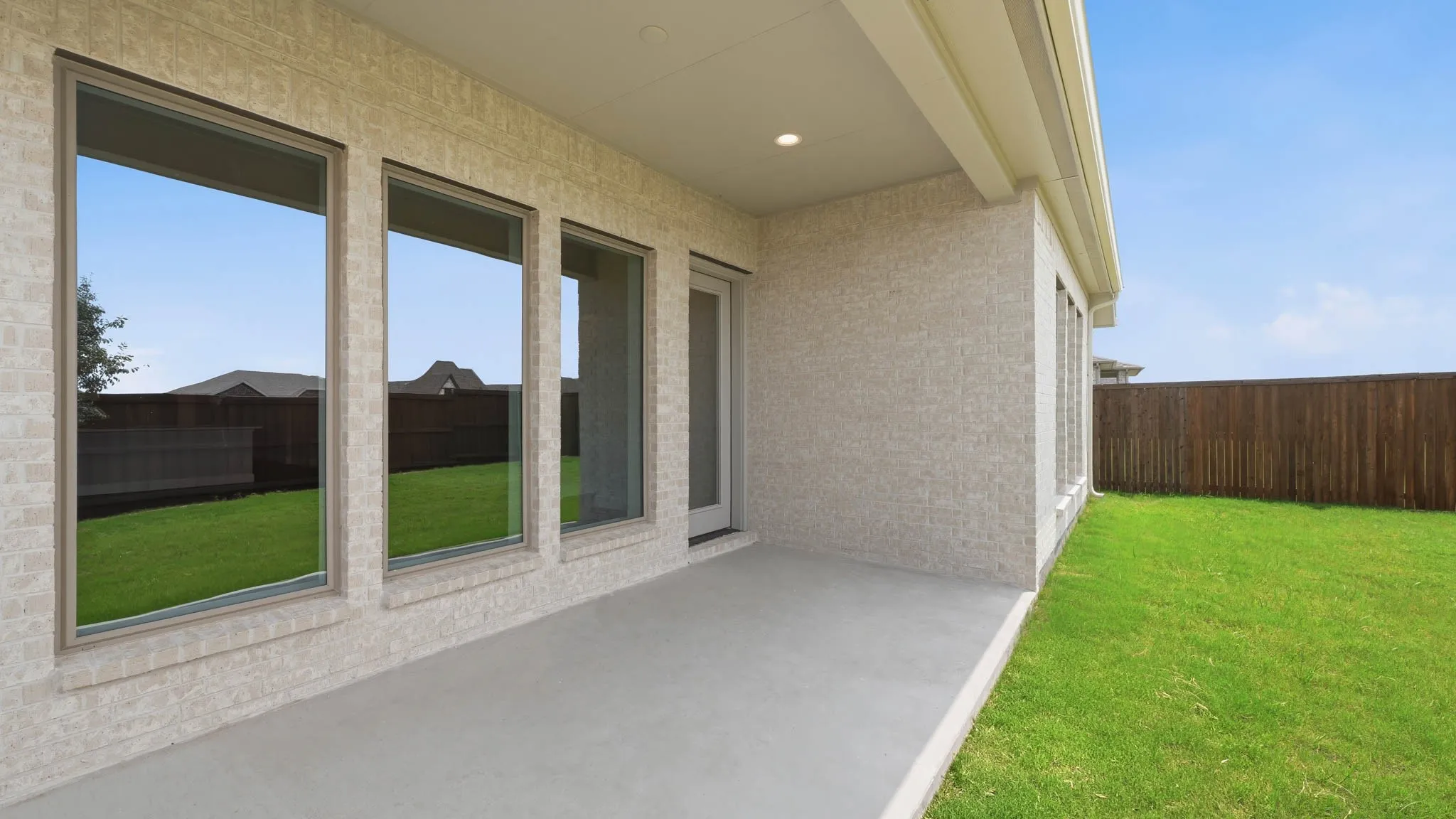 Single Family Residence For Sale in Kaufman County , 2907 Soaring Hills Drive, Forney, Texas 75126, 4 Bedroom, 3 Bathroom, 2 Garage spaces, 2,169 Sqft, built in 2026, New Construction - Incomplete, mls#21244695, Real Estate Agent in Forney, Homes For Sale in Kaufman county, Homes For Sale in Forney, Realtor in Forney Texas, Real Estate Brokerage Independent Realty Texas, Luminita Cordes Realtor