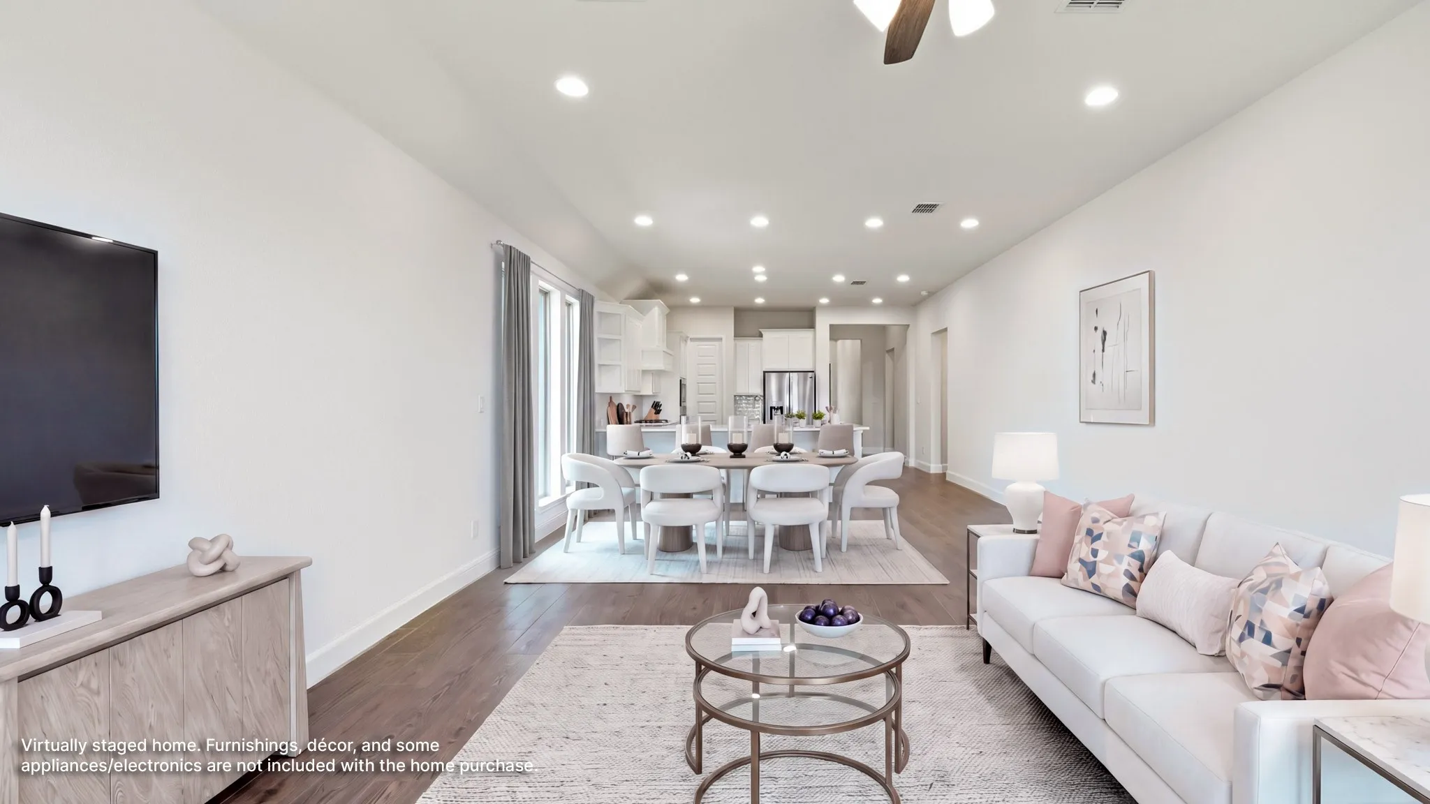 Single Family Residence For Sale in Kaufman County , 2907 Soaring Hills Drive, Forney, Texas 75126, 4 Bedroom, 3 Bathroom, 2 Garage spaces, 2,169 Sqft, built in 2026, New Construction - Incomplete, mls#21244695, Real Estate Agent in Forney, Homes For Sale in Kaufman county, Homes For Sale in Forney, Realtor in Forney Texas, Real Estate Brokerage Independent Realty Texas, Luminita Cordes Realtor
