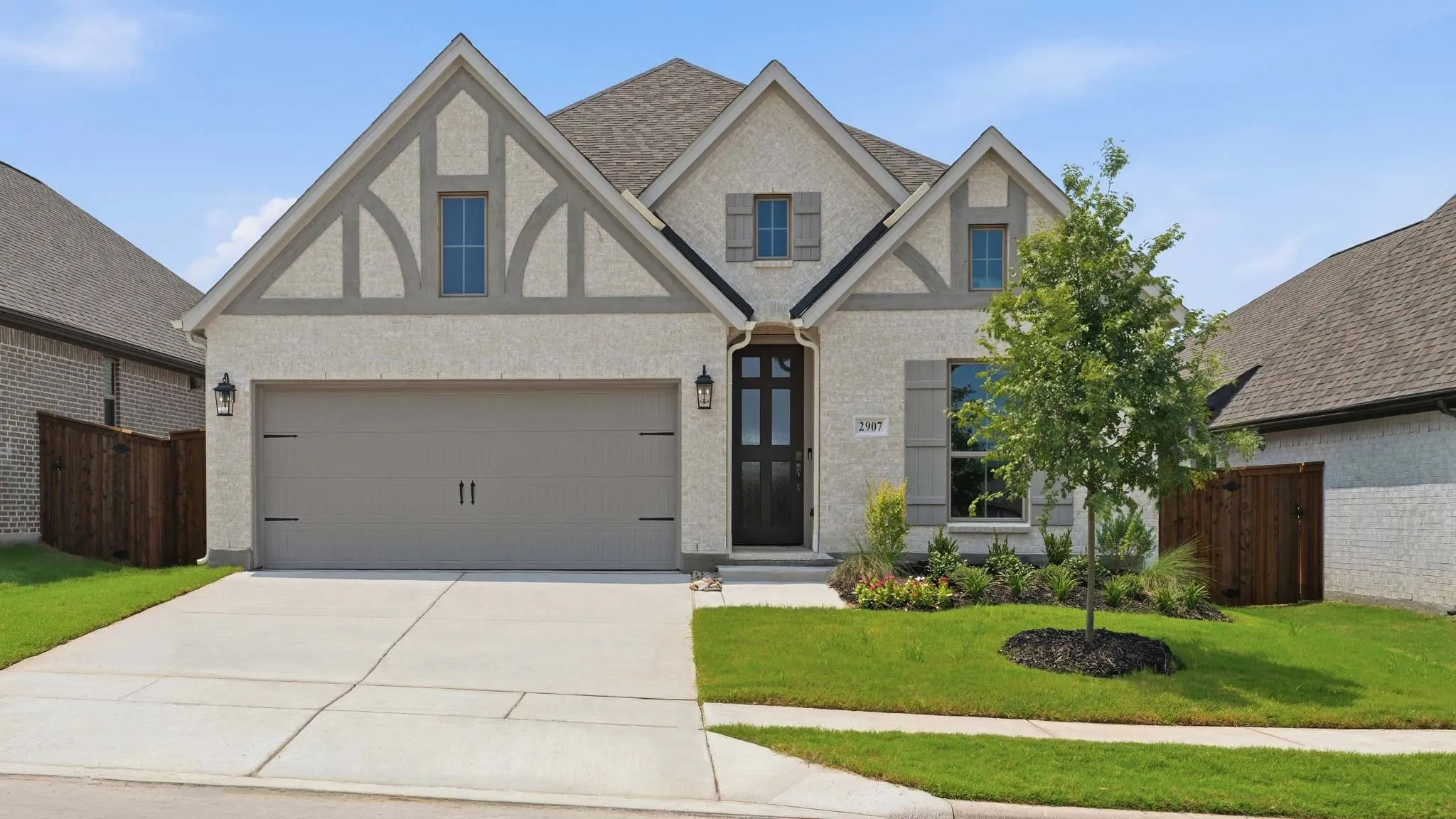 Single Family Residence For Sale in Kaufman County , 2907 Soaring Hills Drive, Forney, Texas 75126, 4 Bedroom, 3 Bathroom, 2 Garage spaces, 2,169 Sqft, built in 2026, New Construction - Incomplete, mls#21244695, Real Estate Agent in Forney, Homes For Sale in Kaufman county, Homes For Sale in Forney, Realtor in Forney Texas, Real Estate Brokerage Independent Realty Texas, Luminita Cordes Realtor