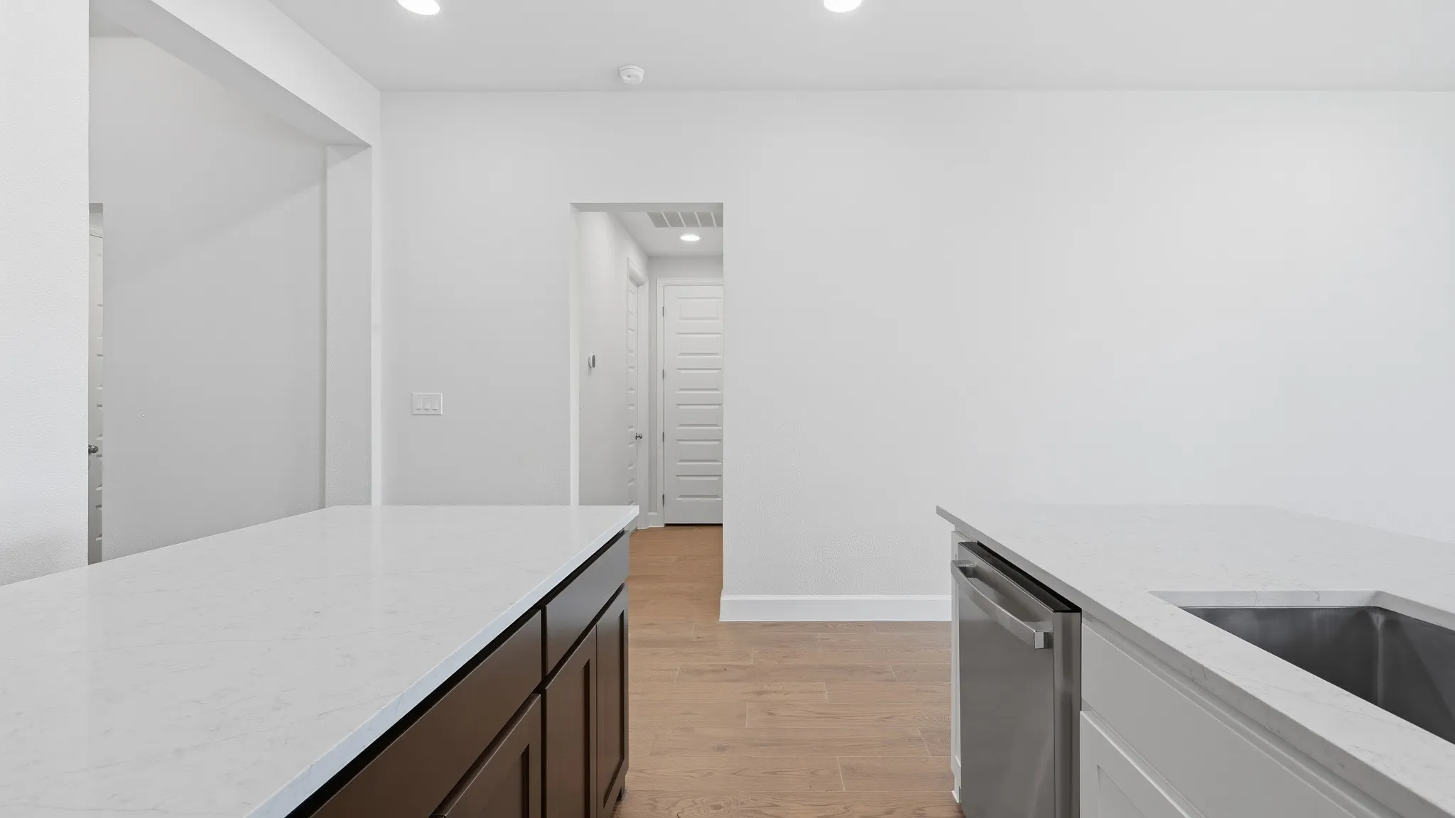 Single Family Residence For Sale in Kaufman County , 2907 Soaring Hills Drive, Forney, Texas 75126, 4 Bedroom, 3 Bathroom, 2 Garage spaces, 2,169 Sqft, built in 2026, New Construction - Incomplete, mls#21244695, Real Estate Agent in Forney, Homes For Sale in Kaufman county, Homes For Sale in Forney, Realtor in Forney Texas, Real Estate Brokerage Independent Realty Texas, Luminita Cordes Realtor