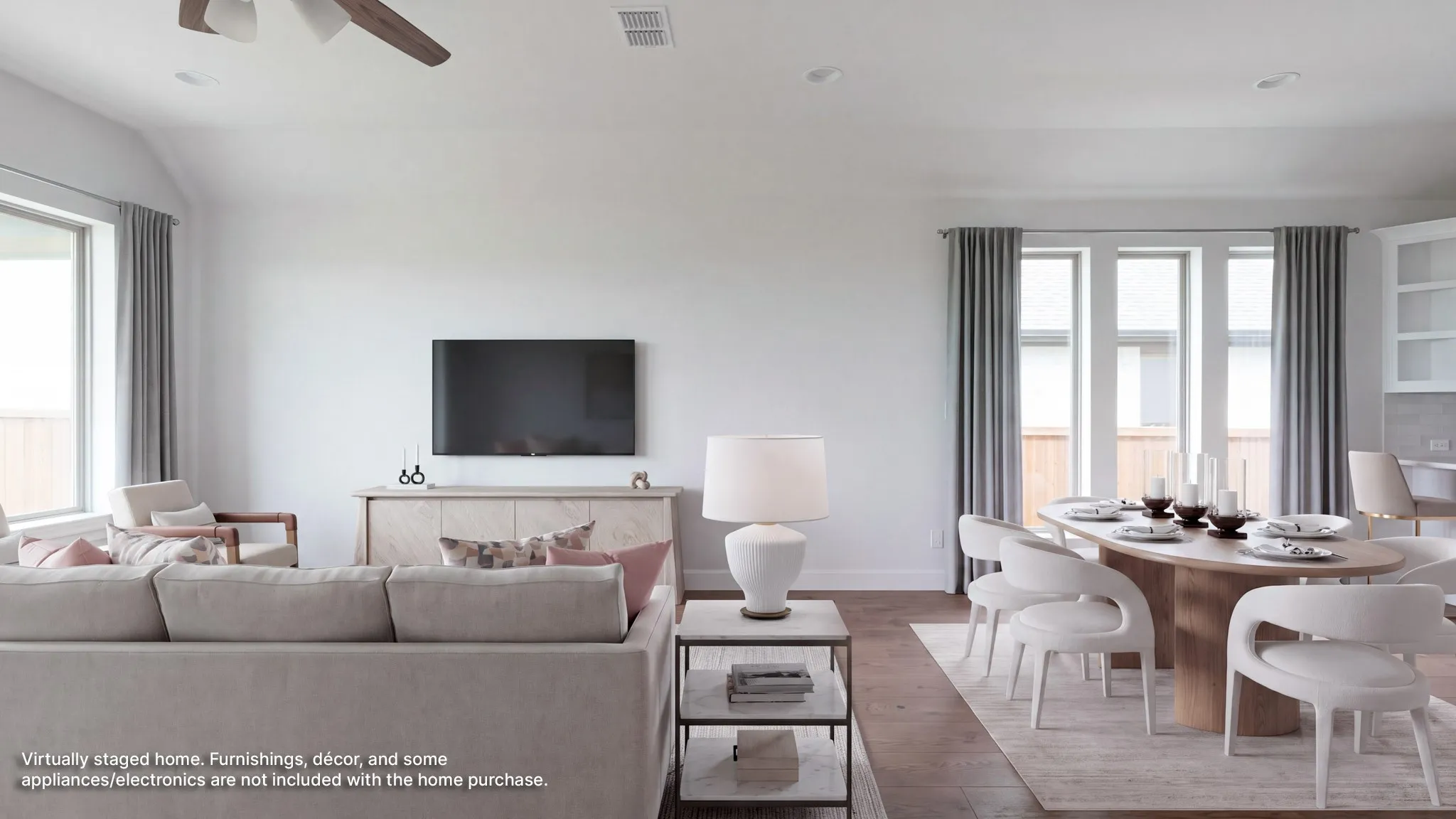 Single Family Residence For Sale in Kaufman County , 2907 Soaring Hills Drive, Forney, Texas 75126, 4 Bedroom, 3 Bathroom, 2 Garage spaces, 2,169 Sqft, built in 2026, New Construction - Incomplete, mls#21244695, Real Estate Agent in Forney, Homes For Sale in Kaufman county, Homes For Sale in Forney, Realtor in Forney Texas, Real Estate Brokerage Independent Realty Texas, Luminita Cordes Realtor