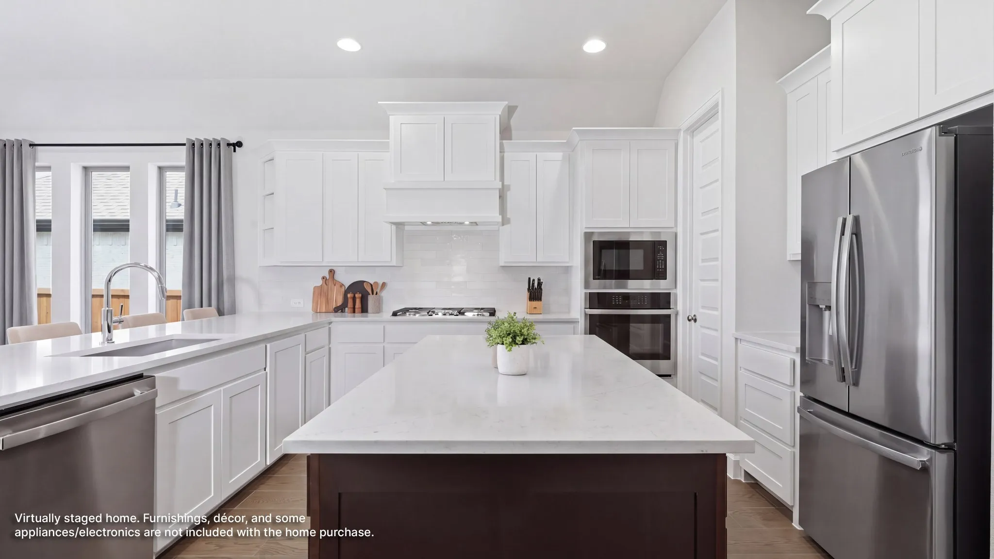 Single Family Residence For Sale in Kaufman County , 2907 Soaring Hills Drive, Forney, Texas 75126, 4 Bedroom, 3 Bathroom, 2 Garage spaces, 2,169 Sqft, built in 2026, New Construction - Incomplete, mls#21244695, Real Estate Agent in Forney, Homes For Sale in Kaufman county, Homes For Sale in Forney, Realtor in Forney Texas, Real Estate Brokerage Independent Realty Texas, Luminita Cordes Realtor