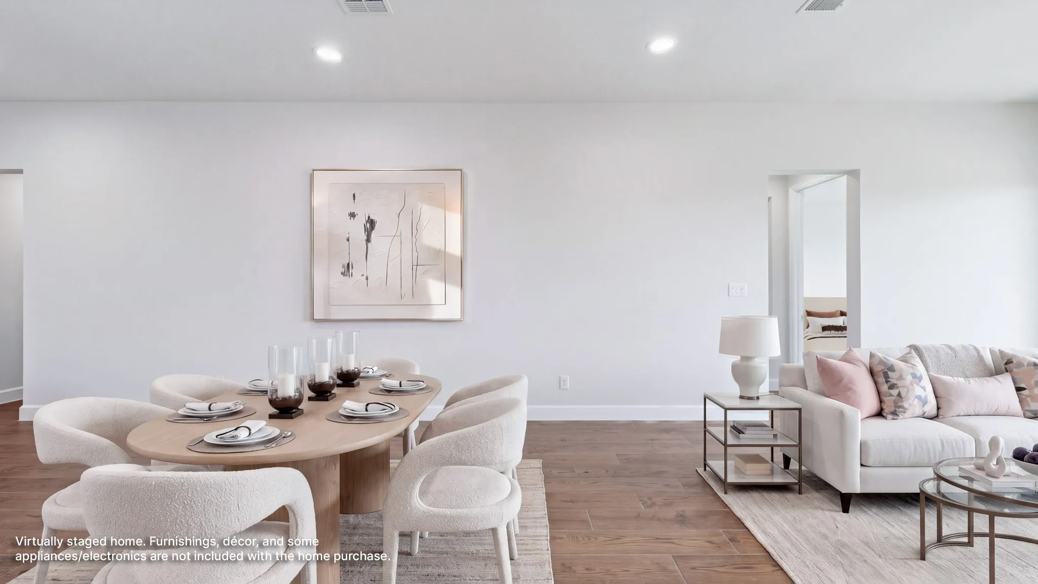 Single Family Residence For Sale in Kaufman County , 2907 Soaring Hills Drive, Forney, Texas 75126, 4 Bedroom, 3 Bathroom, 2 Garage spaces, 2,169 Sqft, built in 2026, New Construction - Incomplete, mls#21244695, Real Estate Agent in Forney, Homes For Sale in Kaufman county, Homes For Sale in Forney, Realtor in Forney Texas, Real Estate Brokerage Independent Realty Texas, Luminita Cordes Realtor